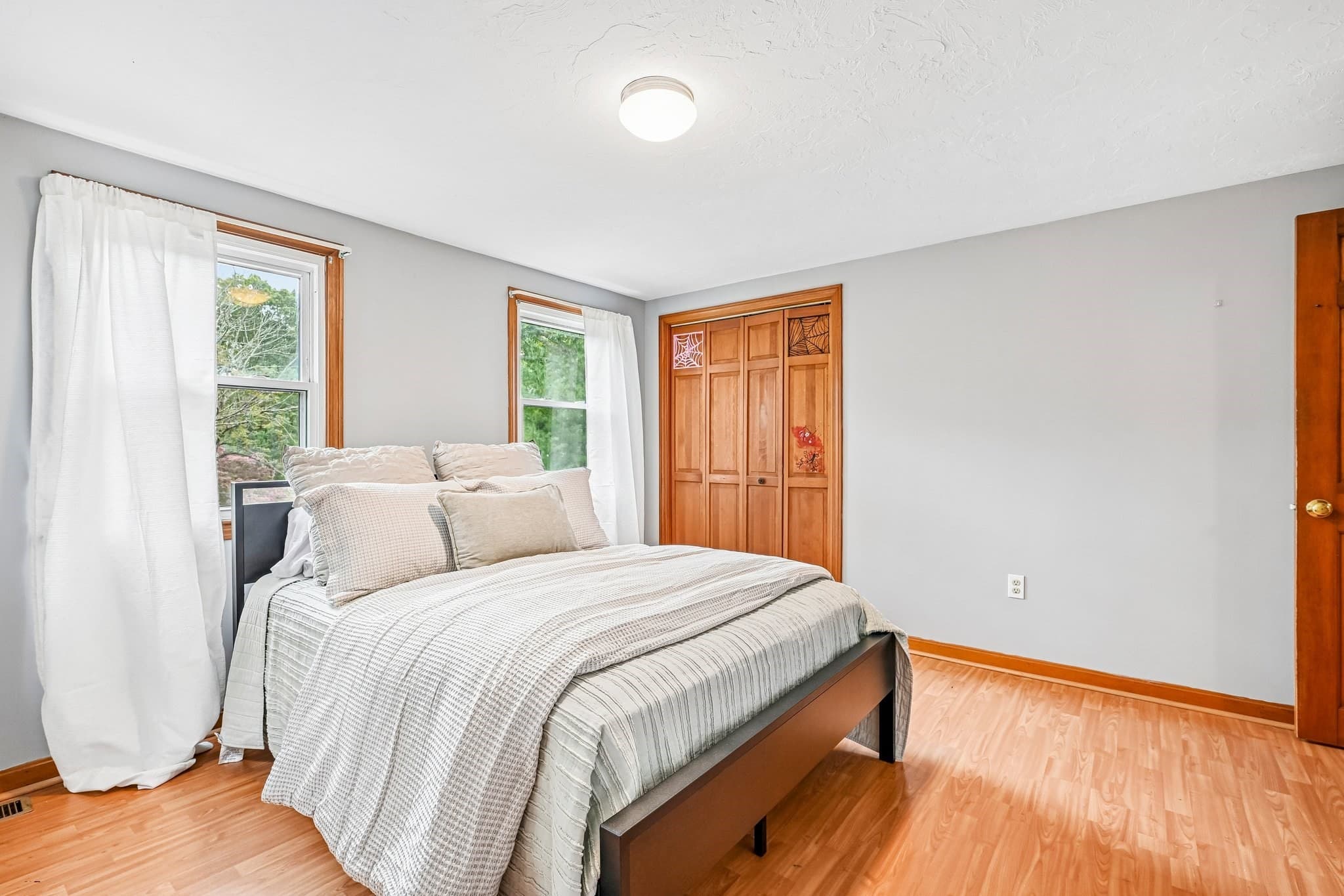 Single Family Residence at 18 Eleanor Rd, Walpole MA 02081, Walpole, photo 27 of 38