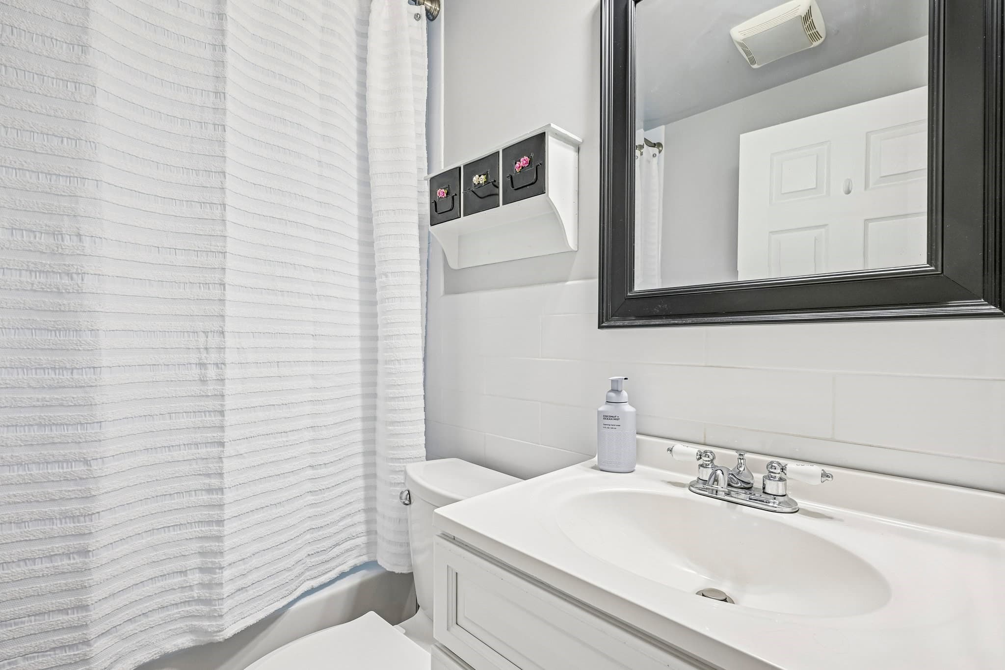 Single Family Residence at 18 Eleanor Rd, Walpole MA 02081, Walpole, photo 17 of 38