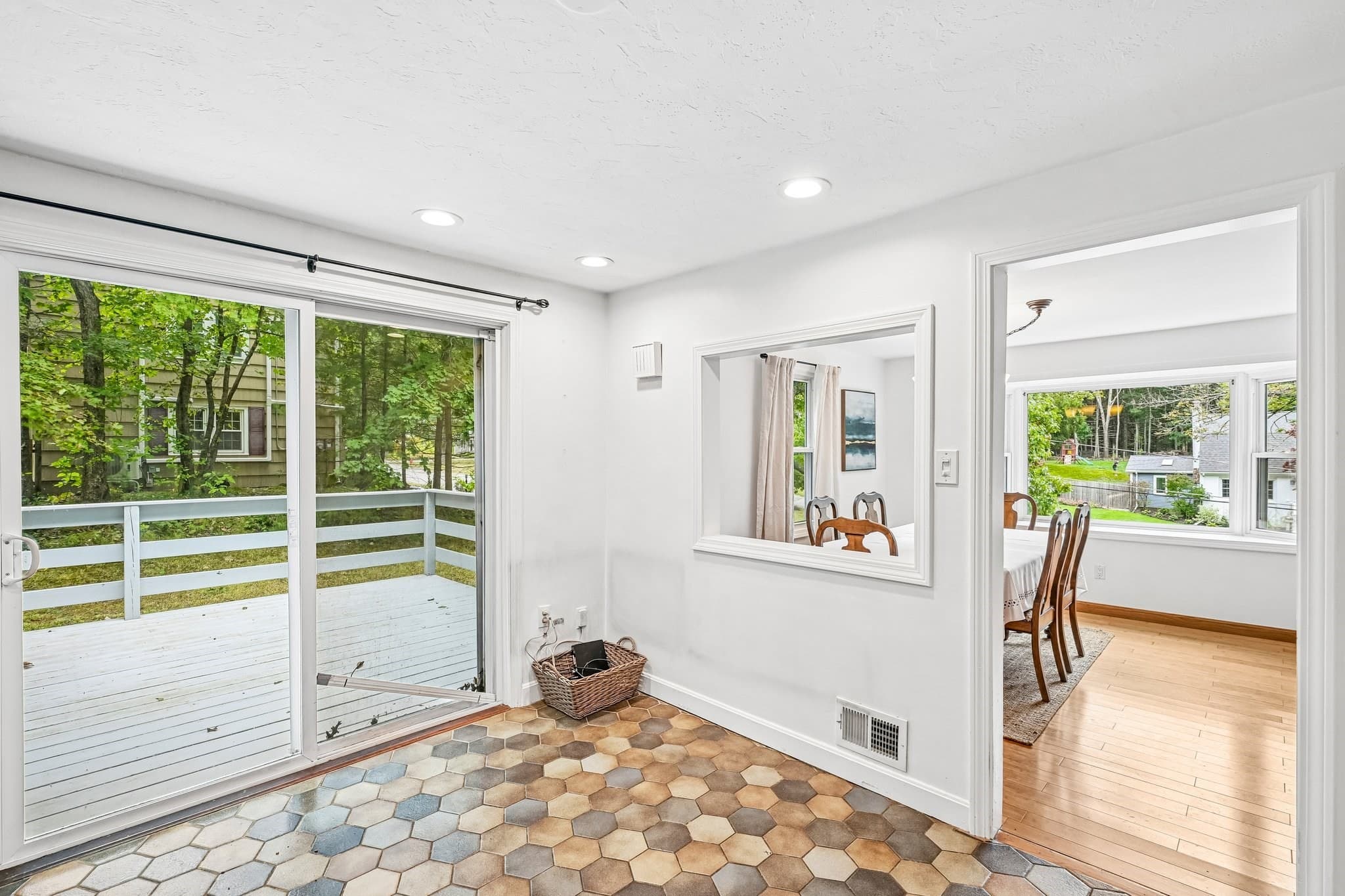 Single Family Residence at 18 Eleanor Rd, Walpole MA 02081, Walpole, photo 16 of 38