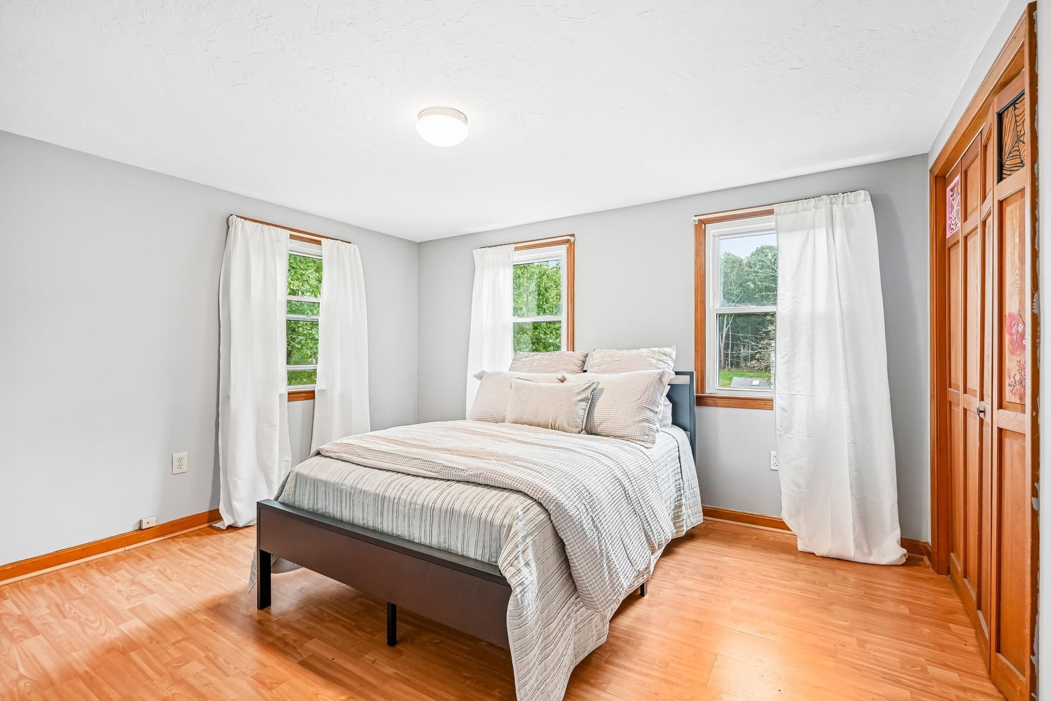 Single Family Residence at 18 Eleanor Rd, Walpole MA 02081, Walpole, photo 26 of 38