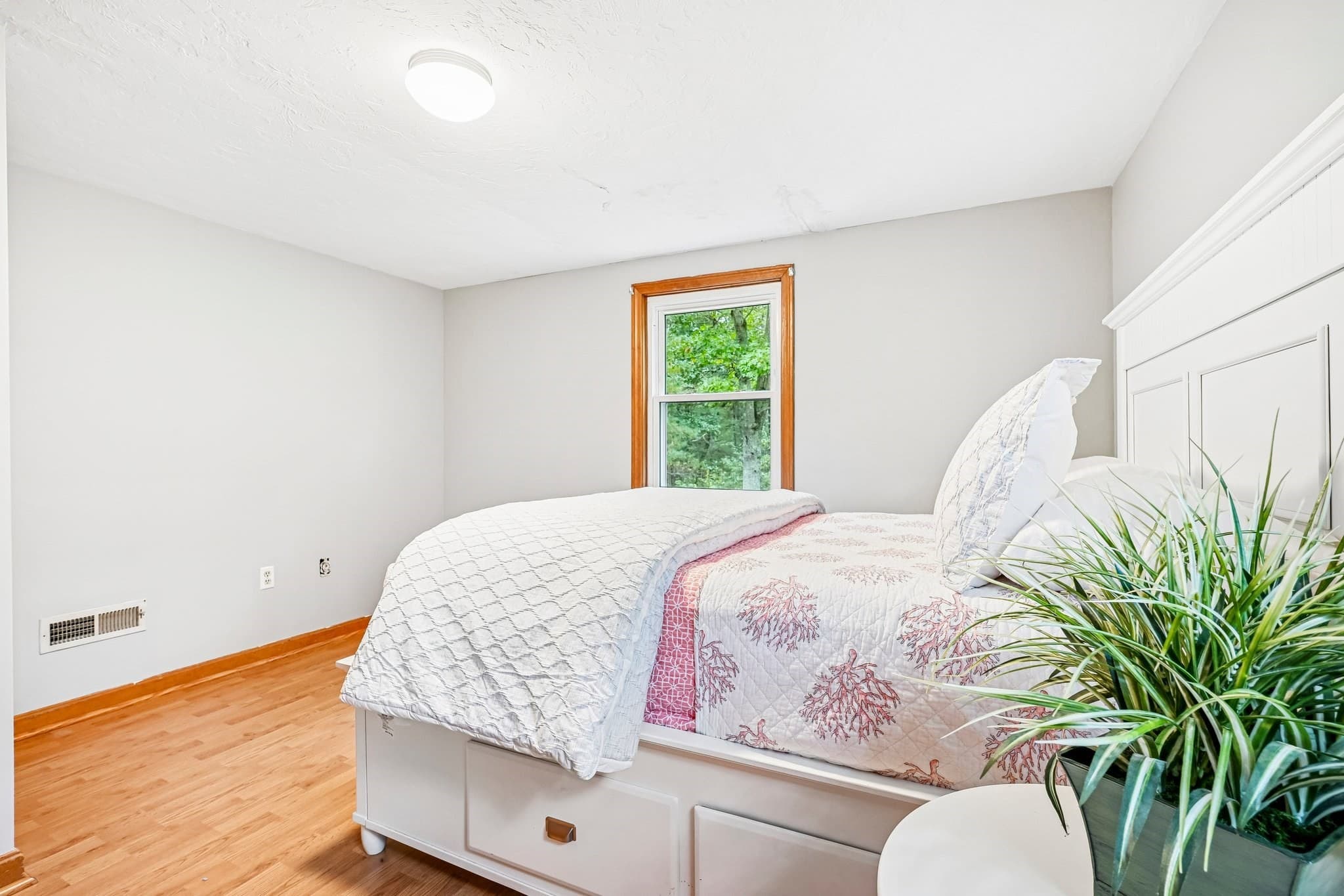 Single Family Residence at 18 Eleanor Rd, Walpole MA 02081, Walpole, photo 28 of 38