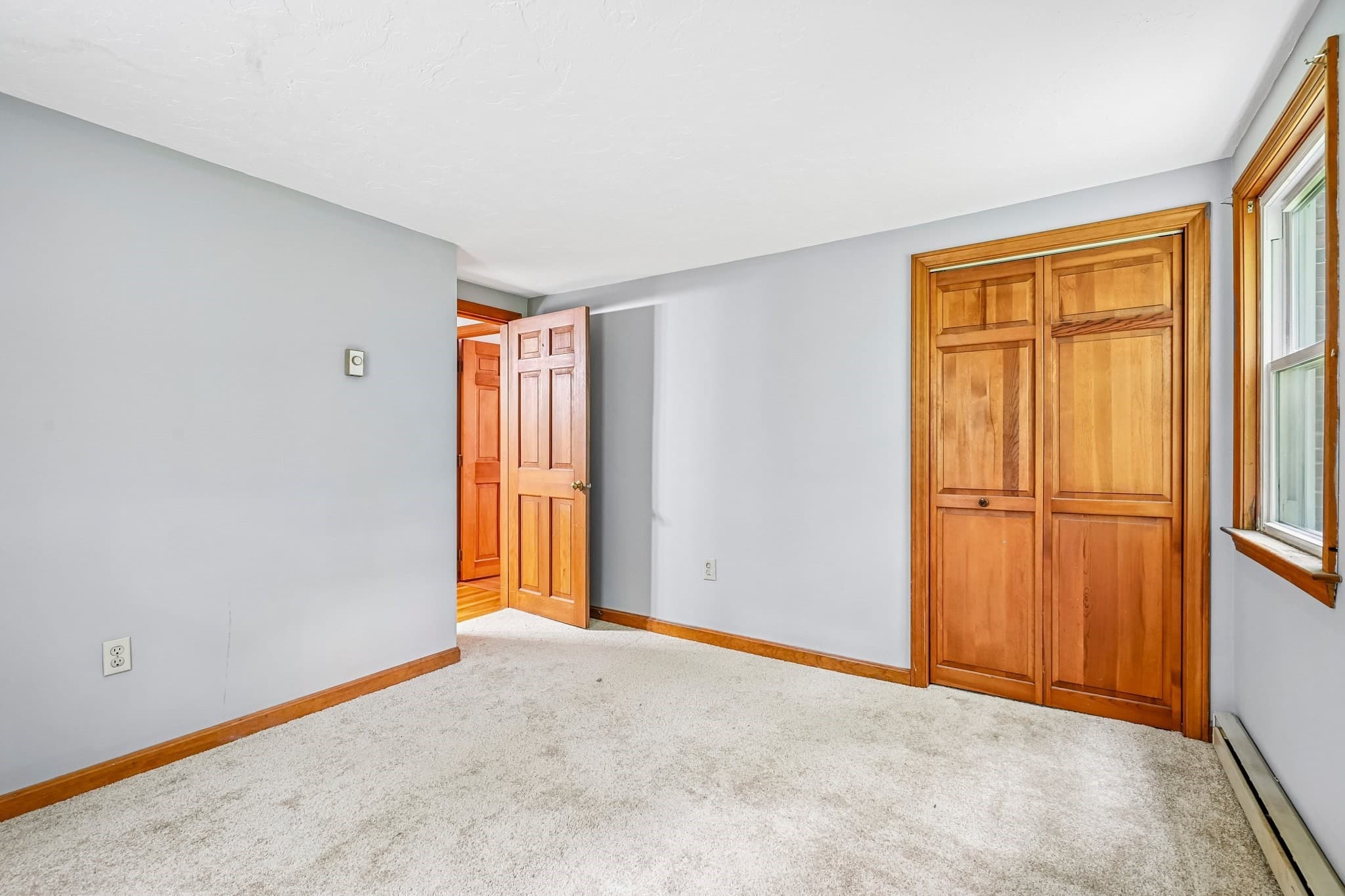 Single Family Residence at 18 Eleanor Rd, Walpole MA 02081, Walpole, photo 20 of 38