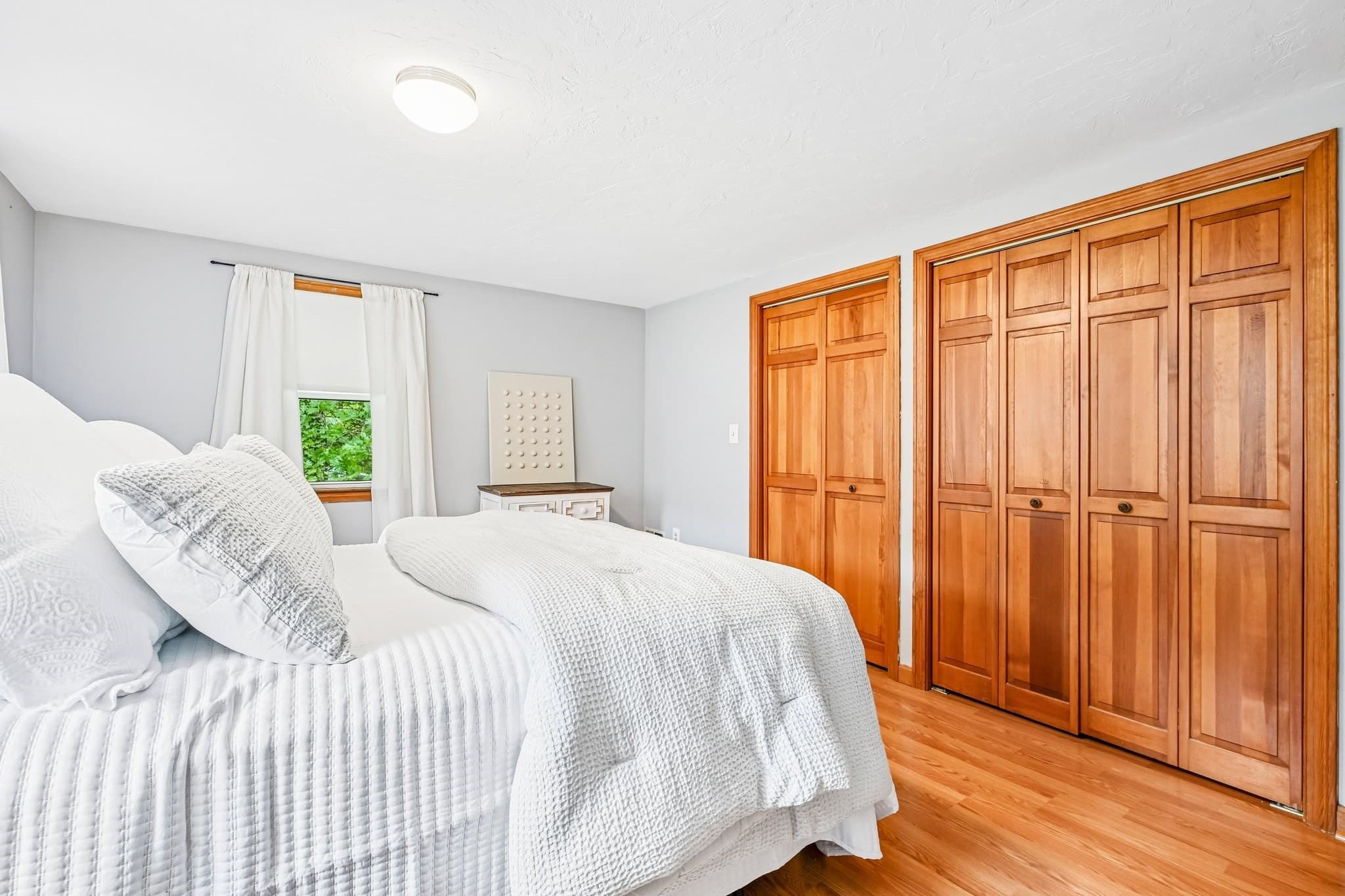 Single Family Residence at 18 Eleanor Rd, Walpole MA 02081, Walpole, photo 24 of 38