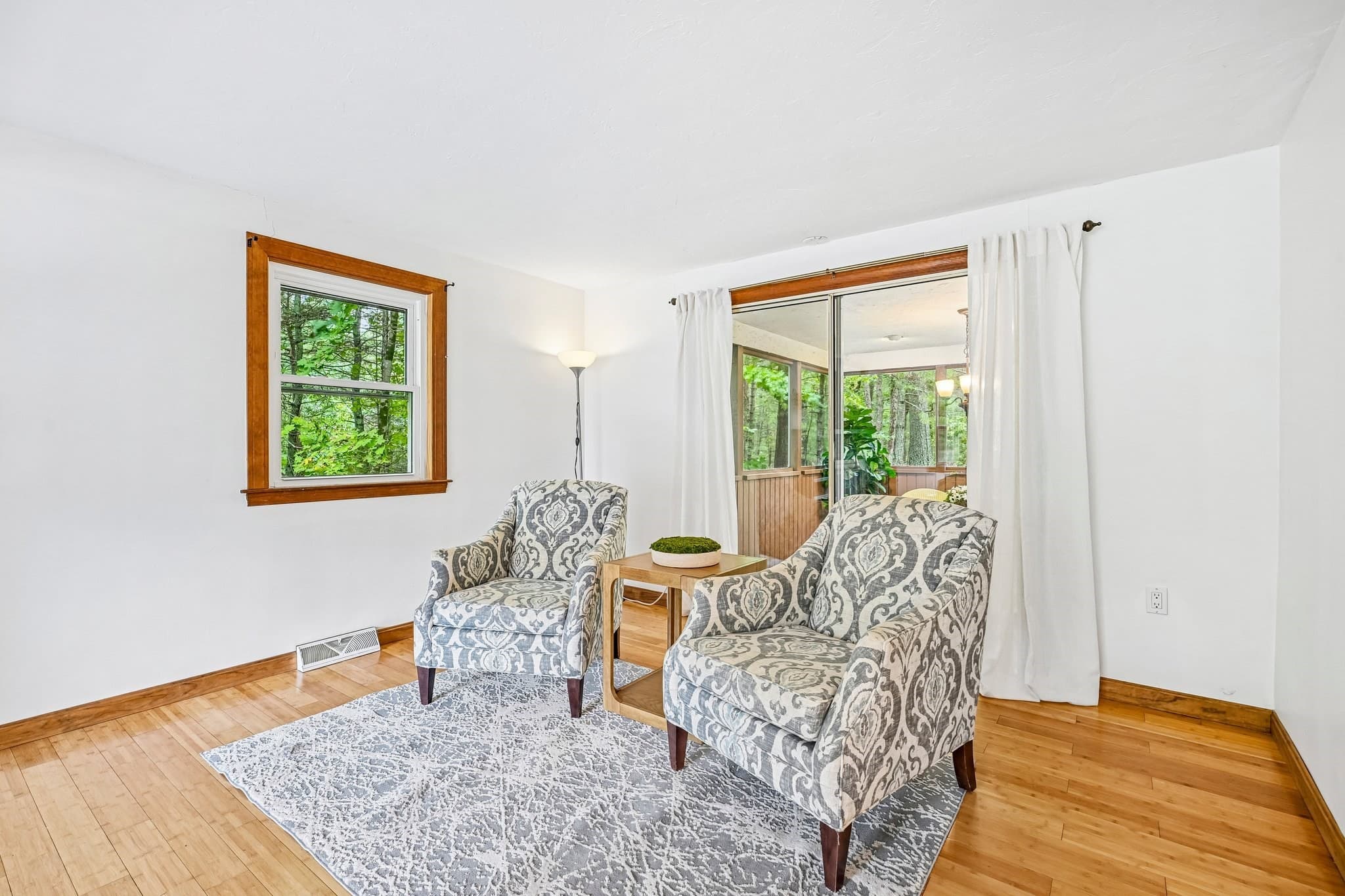 Single Family Residence at 18 Eleanor Rd, Walpole MA 02081, Walpole, photo 10 of 38