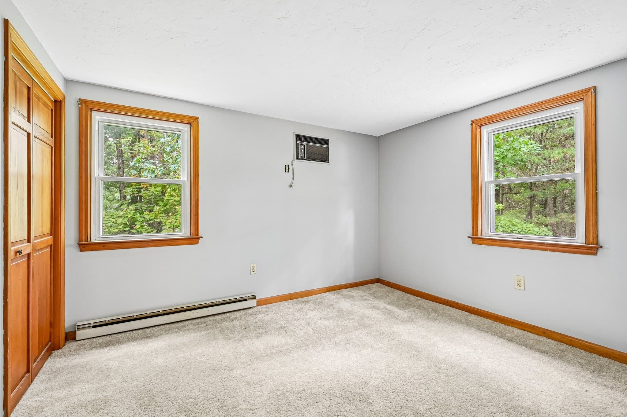 Single Family Residence at 18 Eleanor Rd, Walpole MA 02081, Walpole, photo 18 of 38