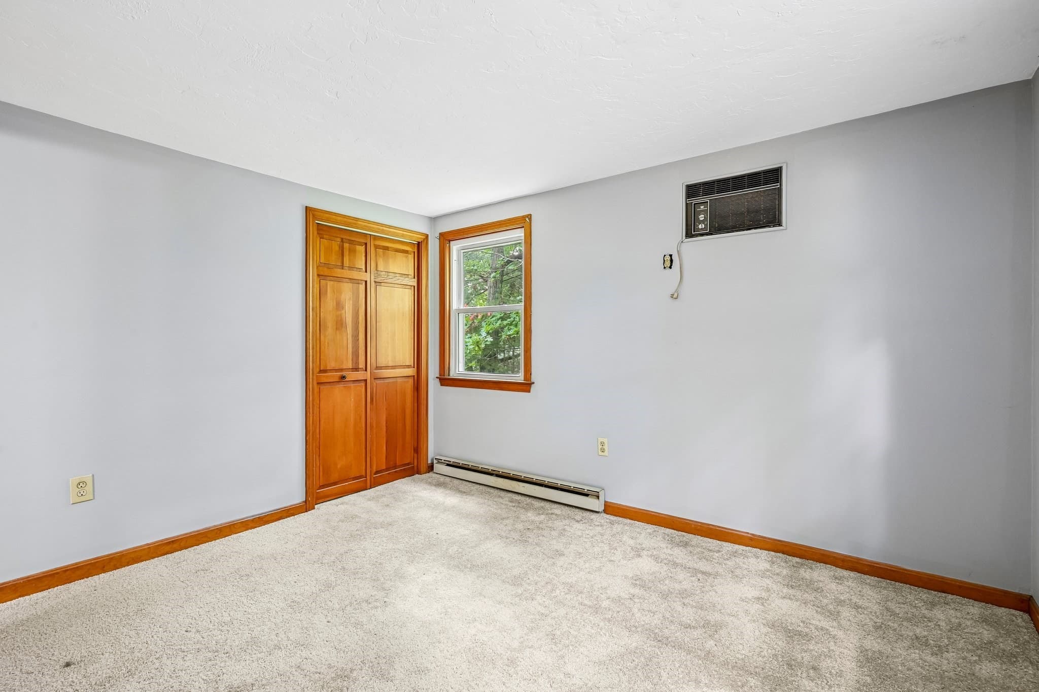 Single Family Residence at 18 Eleanor Rd, Walpole MA 02081, Walpole, photo 19 of 38