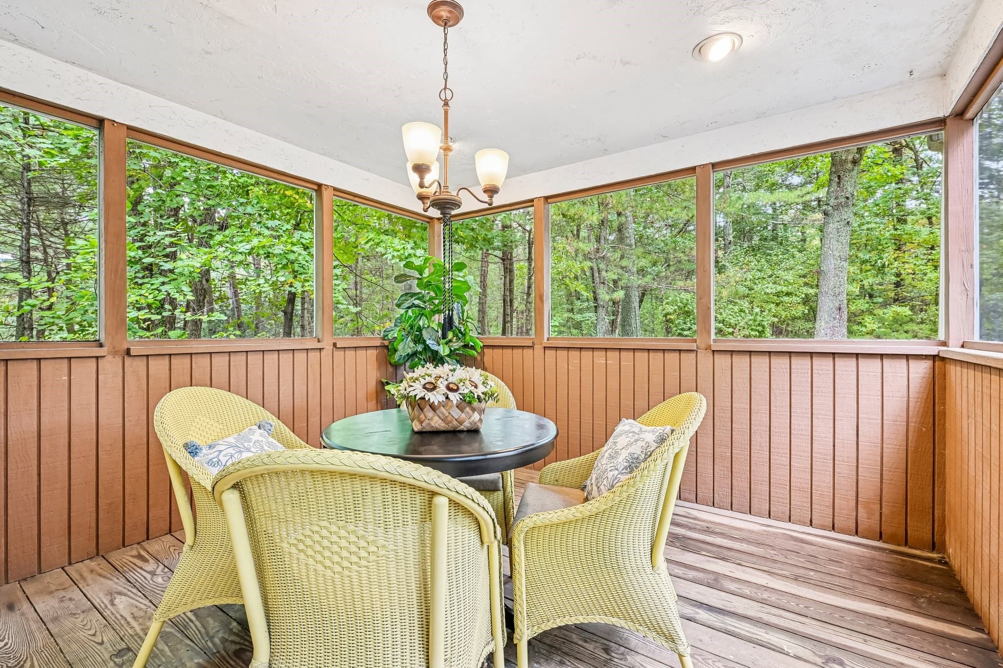 Single Family Residence at 18 Eleanor Rd, Walpole MA 02081, Walpole, photo 29 of 38