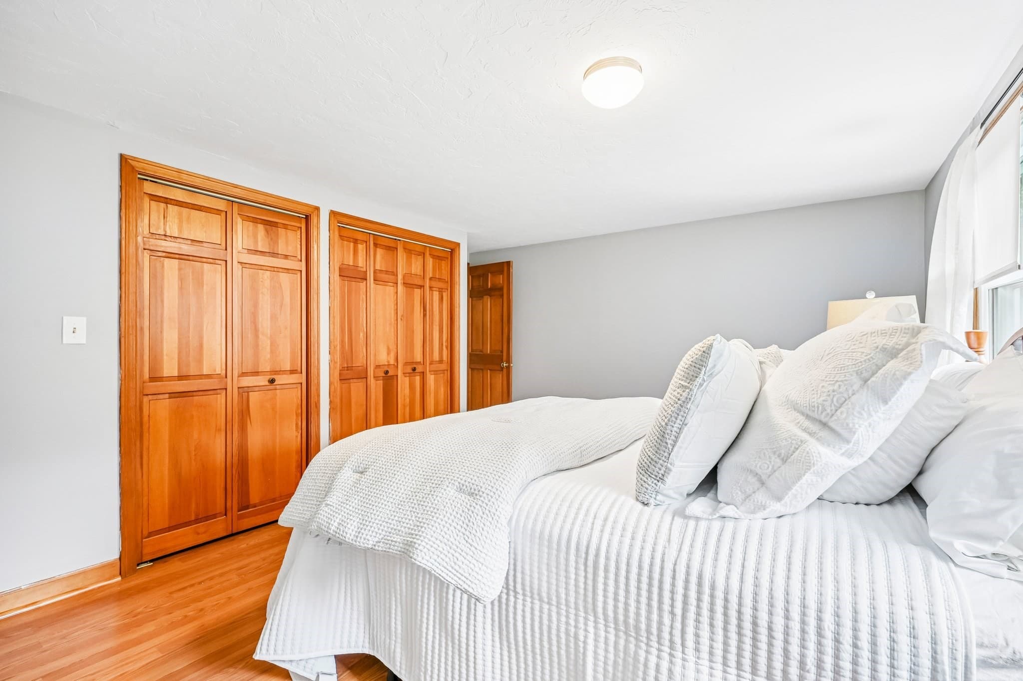 Single Family Residence at 18 Eleanor Rd, Walpole MA 02081, Walpole, photo 25 of 38