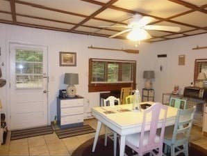 Single Family Residence at 9 Roberts Lane, Porter ME 04068, photo 14 of 23