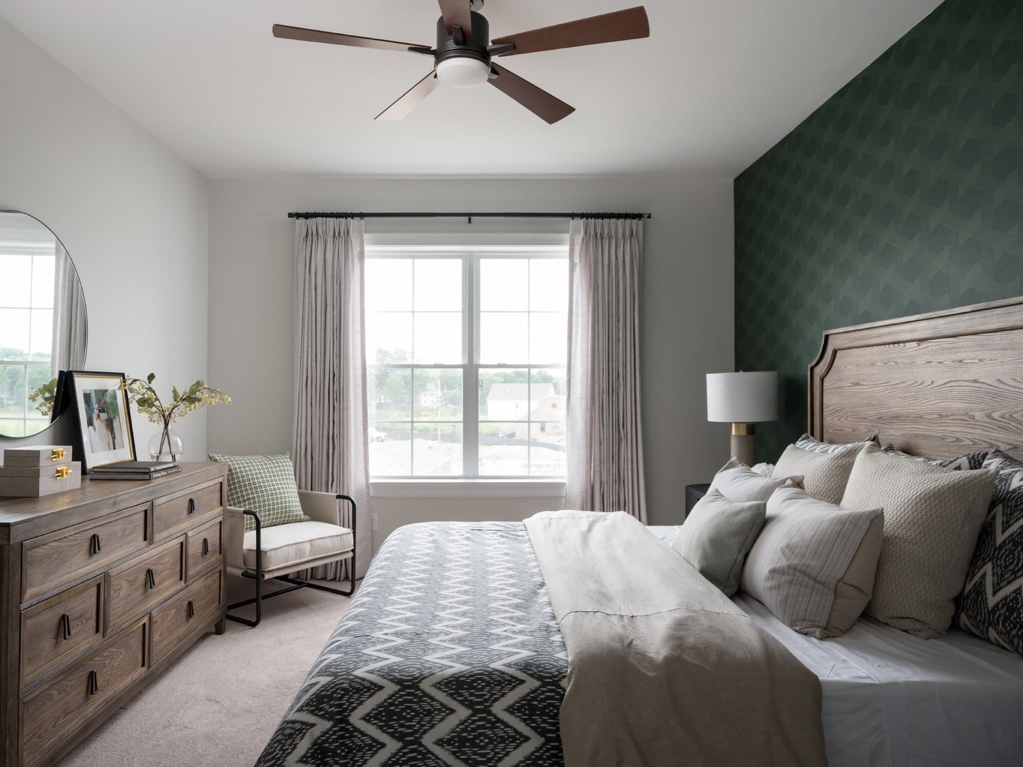 Condominium at 265 Monponsett Street # 2110, Halifax MA 02338, Halifax, photo 6 of 16