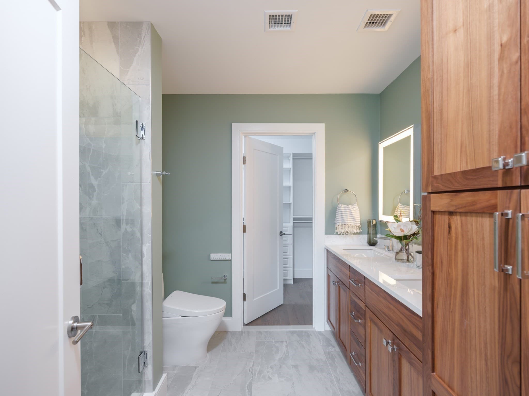 Condominium at 265 Monponsett Street # 2110, Halifax MA 02338, Halifax, photo 7 of 16
