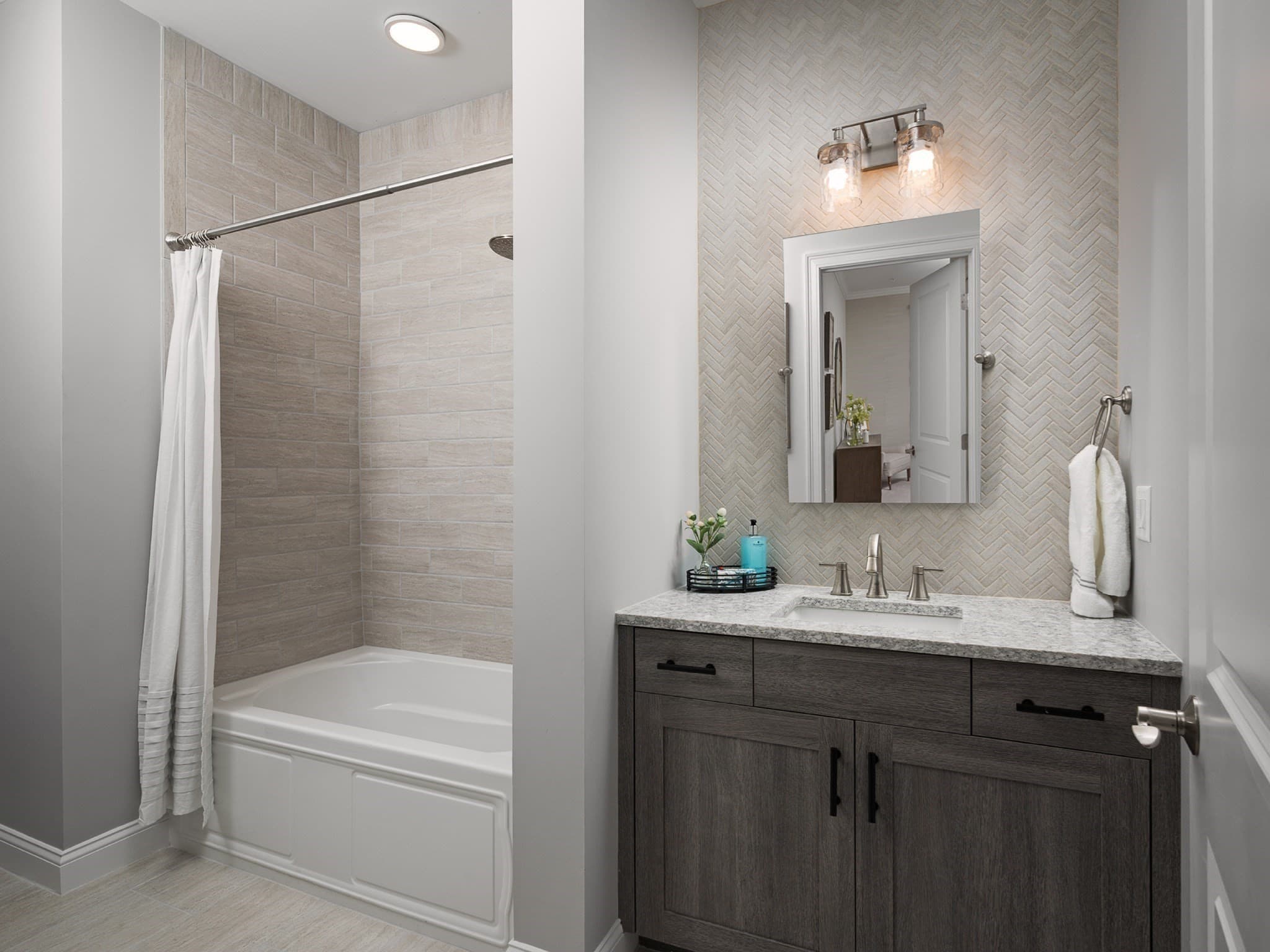 Condominium at 265 Monponsett Street # 2110, Halifax MA 02338, Halifax, photo 9 of 16
