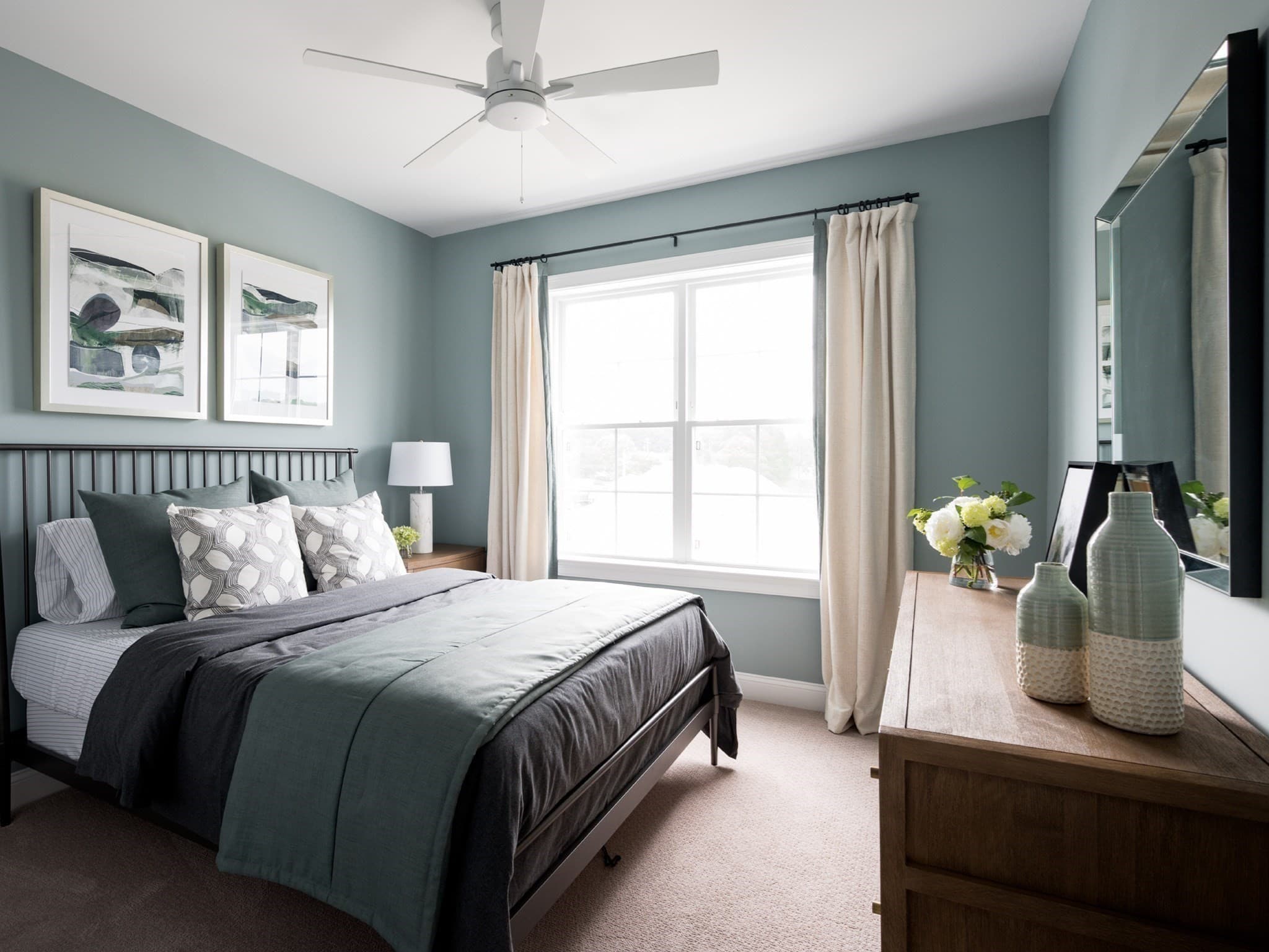 Condominium at 265 Monponsett Street # 2110, Halifax MA 02338, Halifax, photo 8 of 16