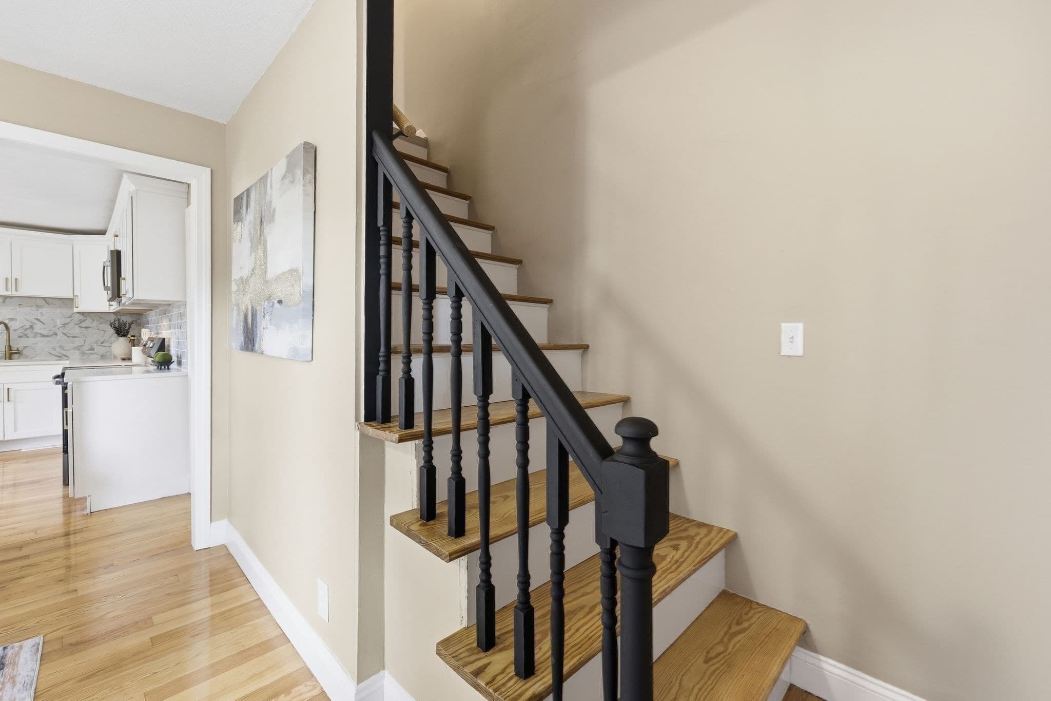 Single Family Residence at 19 Cherry Street, Agawam MA 01030, Agawam, photo 23 of 35