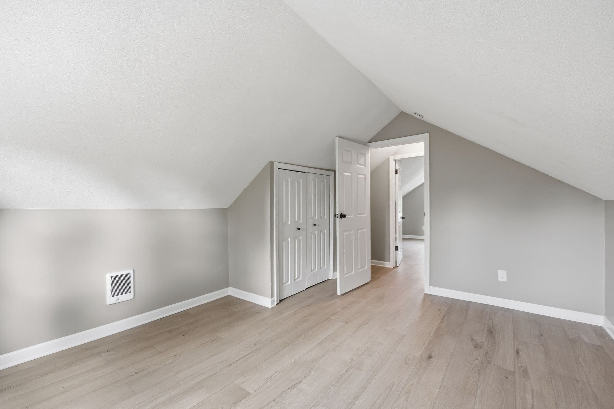 Single Family Residence at 19 Cherry Street, Agawam MA 01030, Agawam, photo 27 of 35
