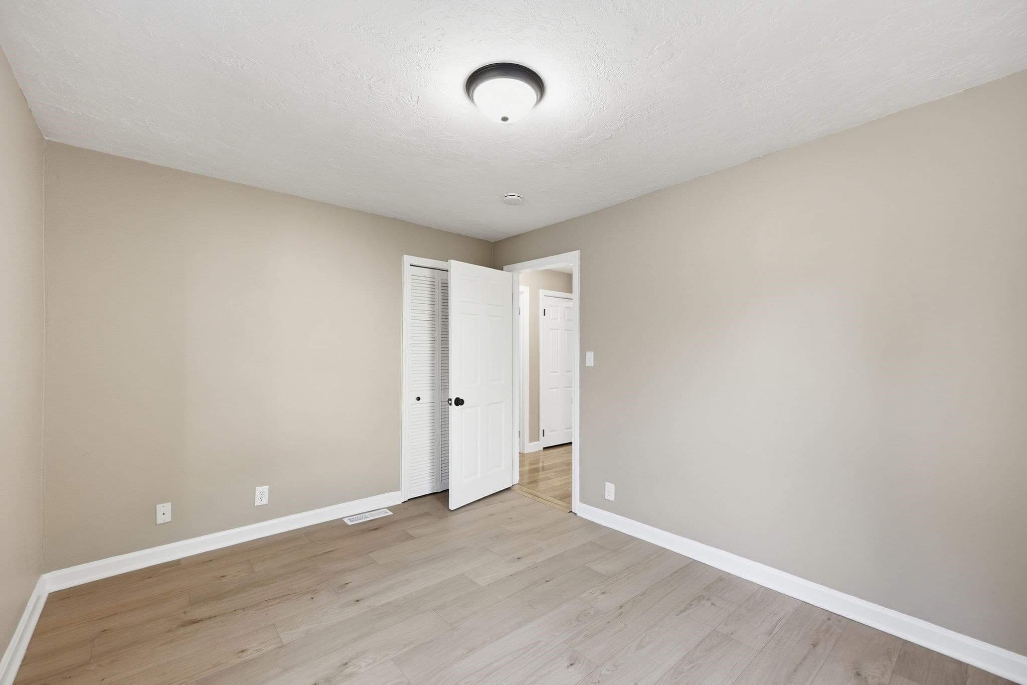 Single Family Residence at 19 Cherry Street, Agawam MA 01030, Agawam, photo 16 of 35
