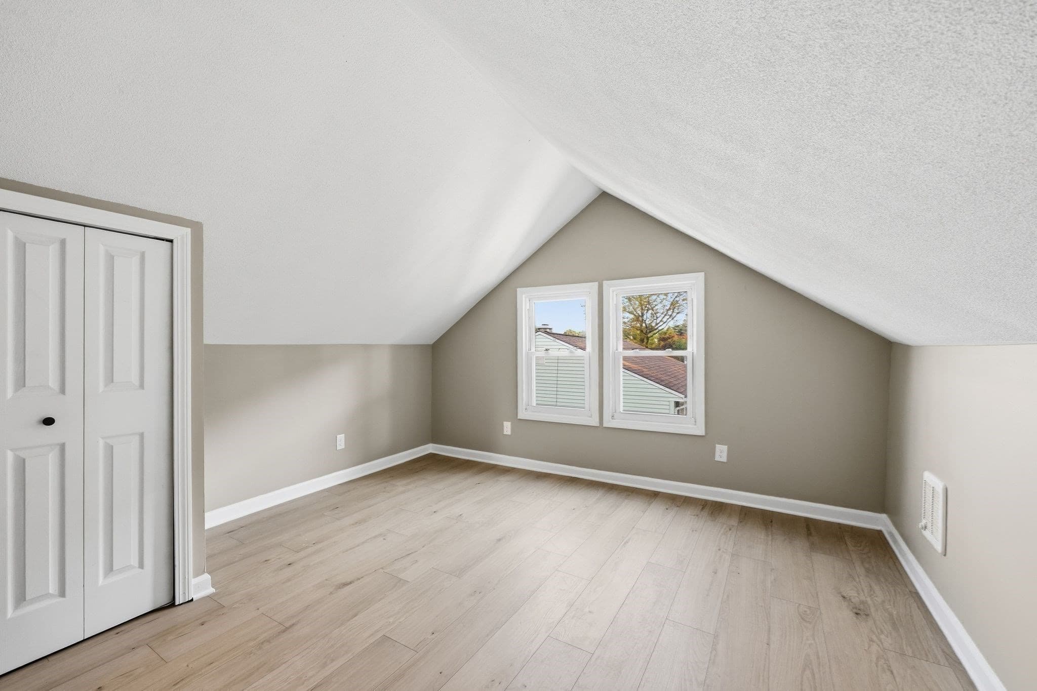 Single Family Residence at 19 Cherry Street, Agawam MA 01030, Agawam, photo 26 of 35