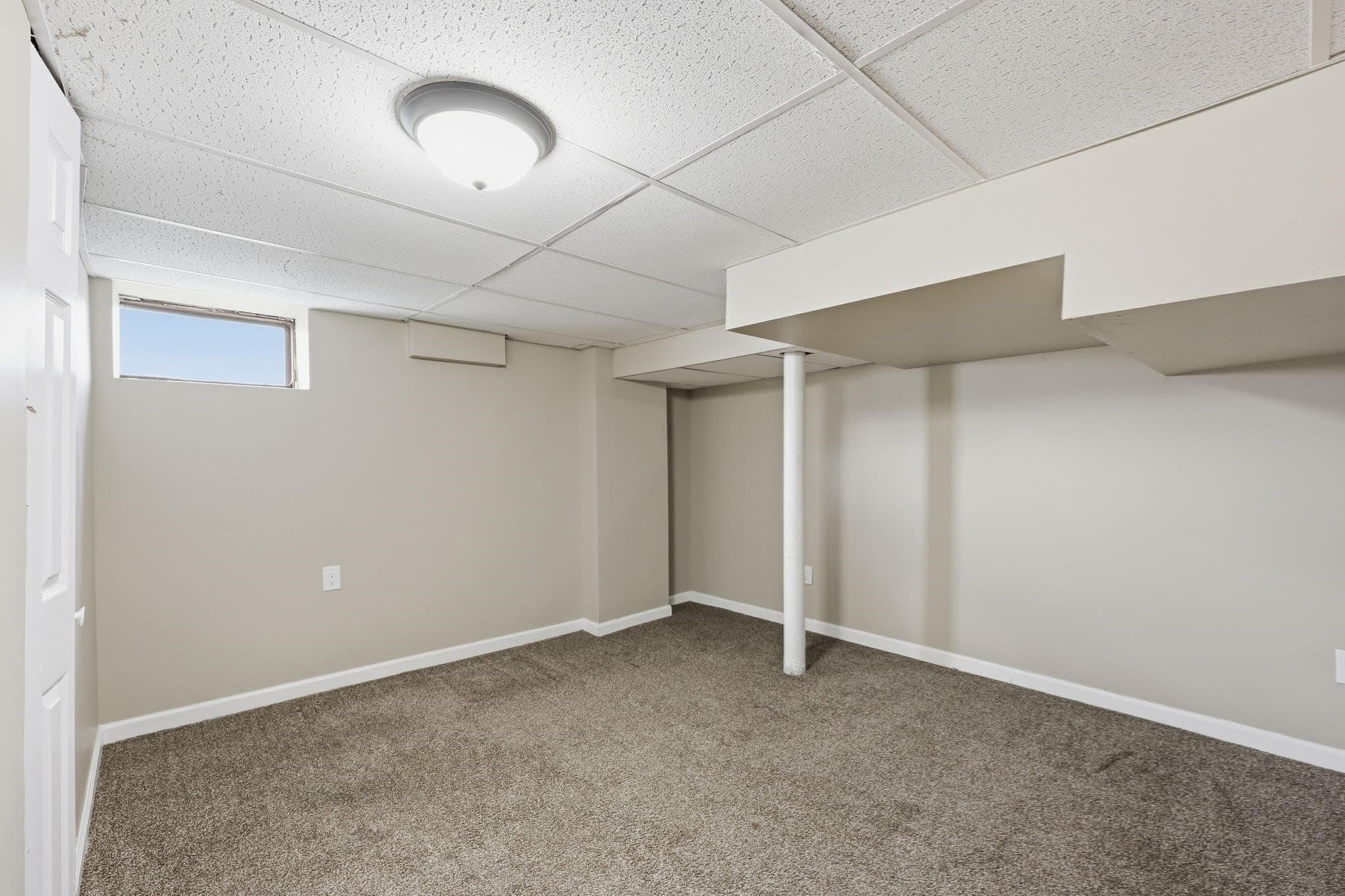 Single Family Residence at 19 Cherry Street, Agawam MA 01030, Agawam, photo 28 of 35