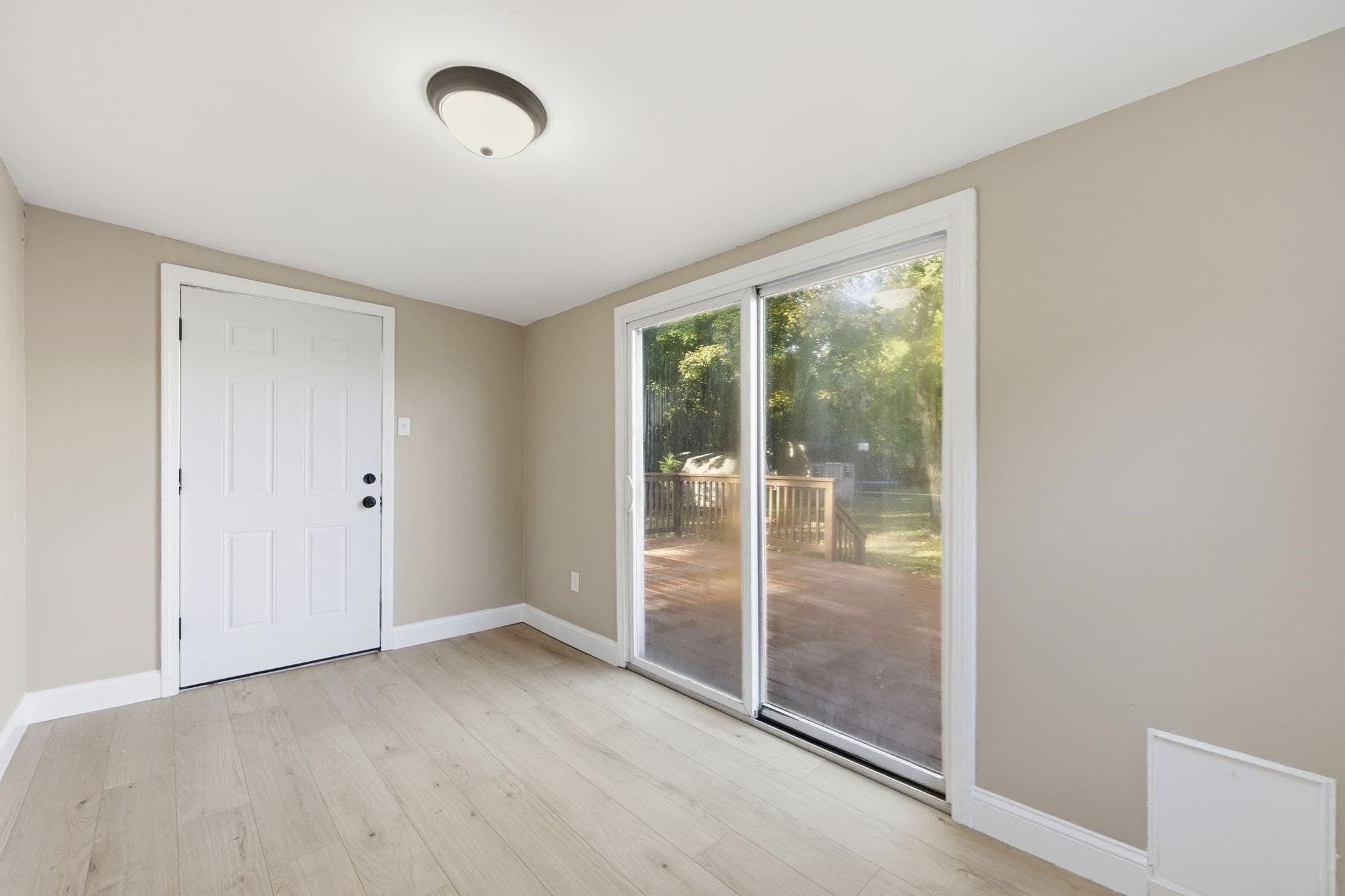 Single Family Residence at 19 Cherry Street, Agawam MA 01030, Agawam, photo 20 of 35