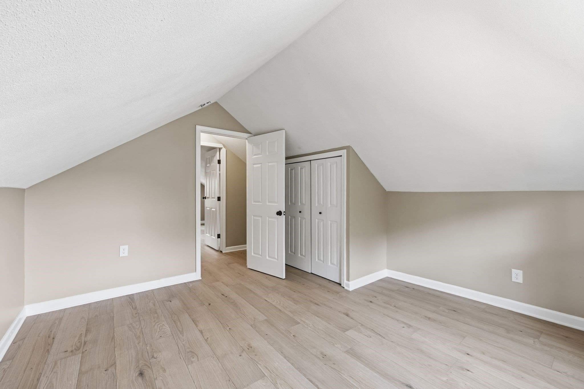 Single Family Residence at 19 Cherry Street, Agawam MA 01030, Agawam, photo 24 of 35