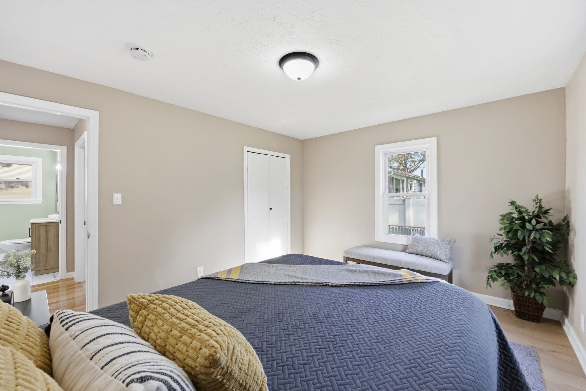 Single Family Residence at 19 Cherry Street, Agawam MA 01030, Agawam, photo 14 of 35