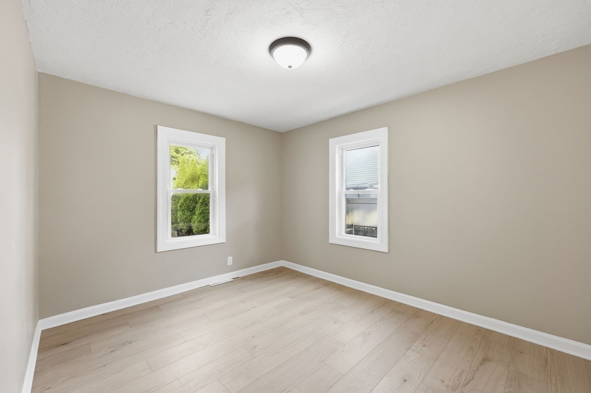 Single Family Residence at 19 Cherry Street, Agawam MA 01030, Agawam, photo 15 of 35