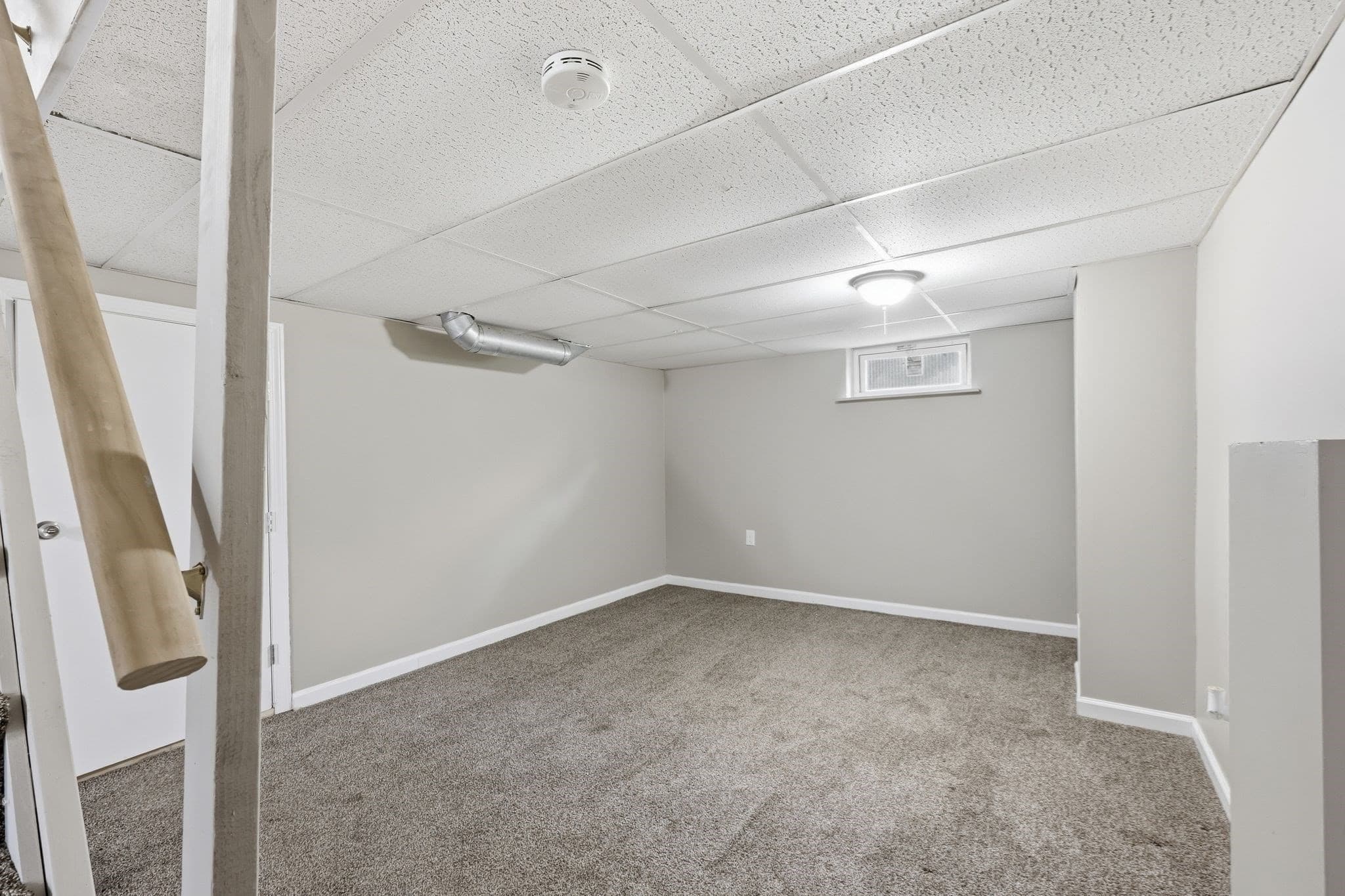 Single Family Residence at 19 Cherry Street, Agawam MA 01030, Agawam, photo 29 of 35