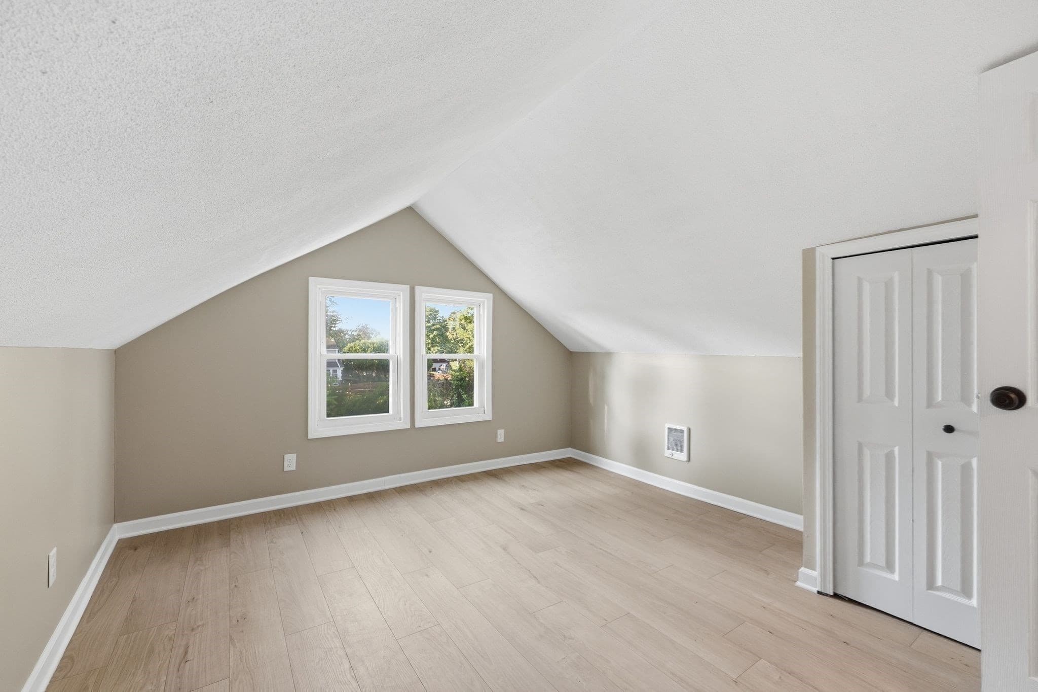 Single Family Residence at 19 Cherry Street, Agawam MA 01030, Agawam, photo 25 of 35