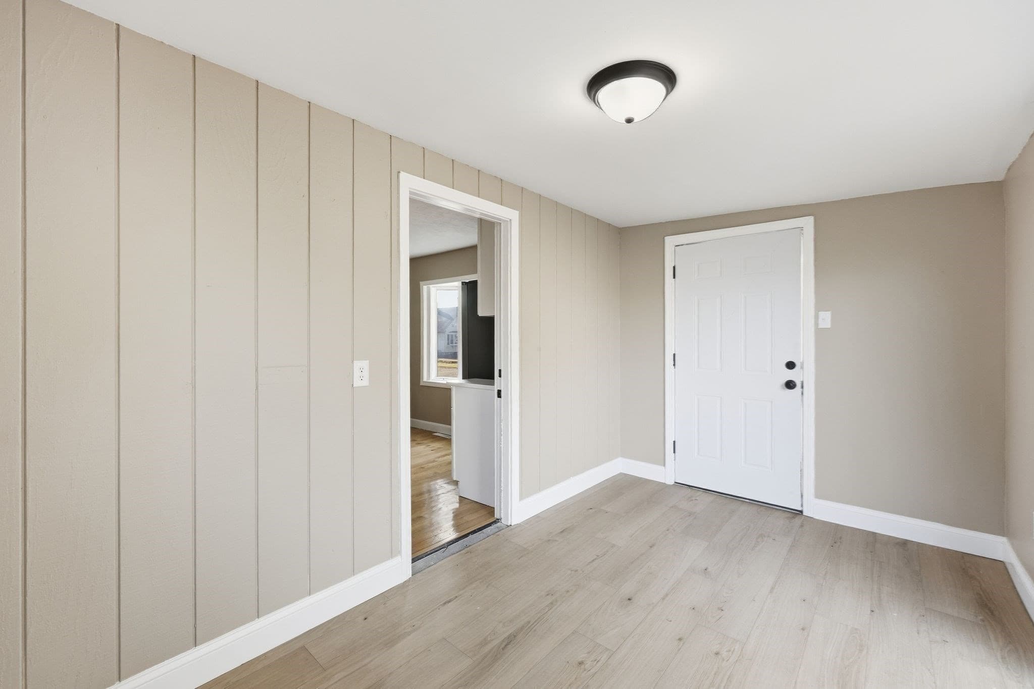 Single Family Residence at 19 Cherry Street, Agawam MA 01030, Agawam, photo 21 of 35