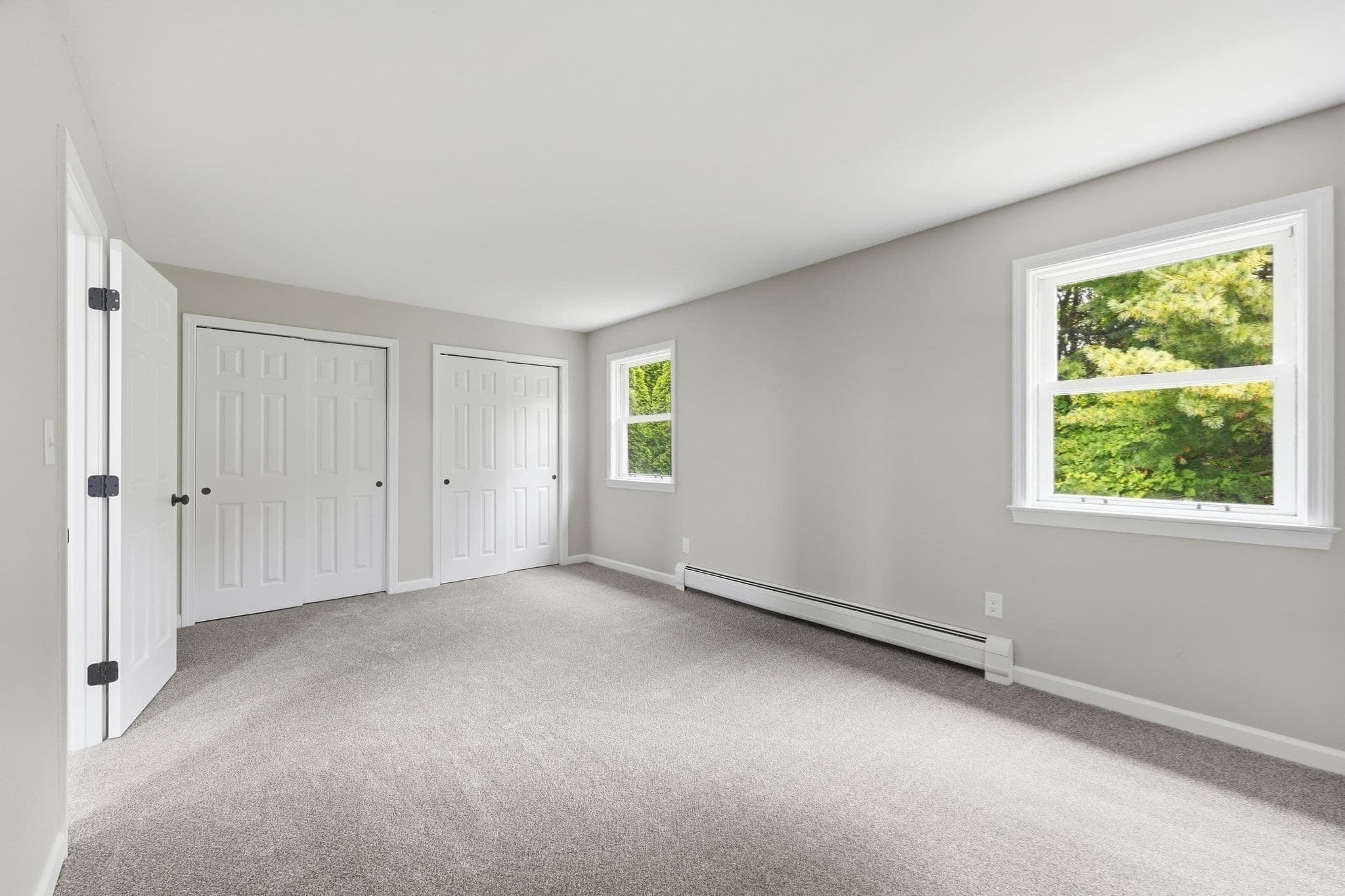 Condominium at 6 Boynton Road # A, Deerfield MA 01373, Deerfield, photo 23 of 29