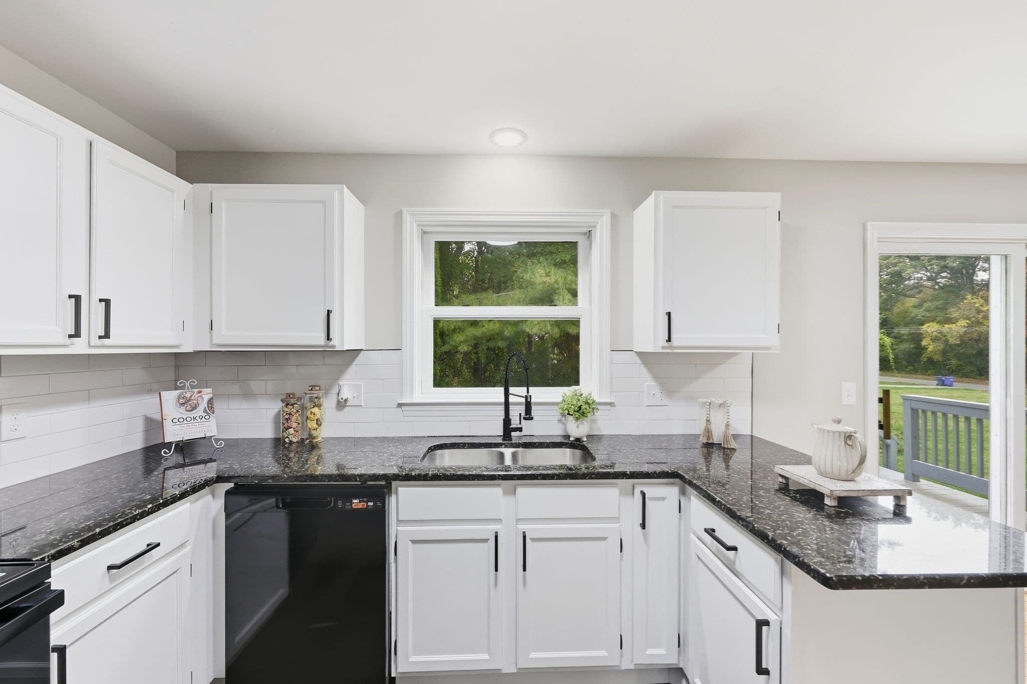 Condominium at 6 Boynton Road # A, Deerfield MA 01373, Deerfield, photo 7 of 29