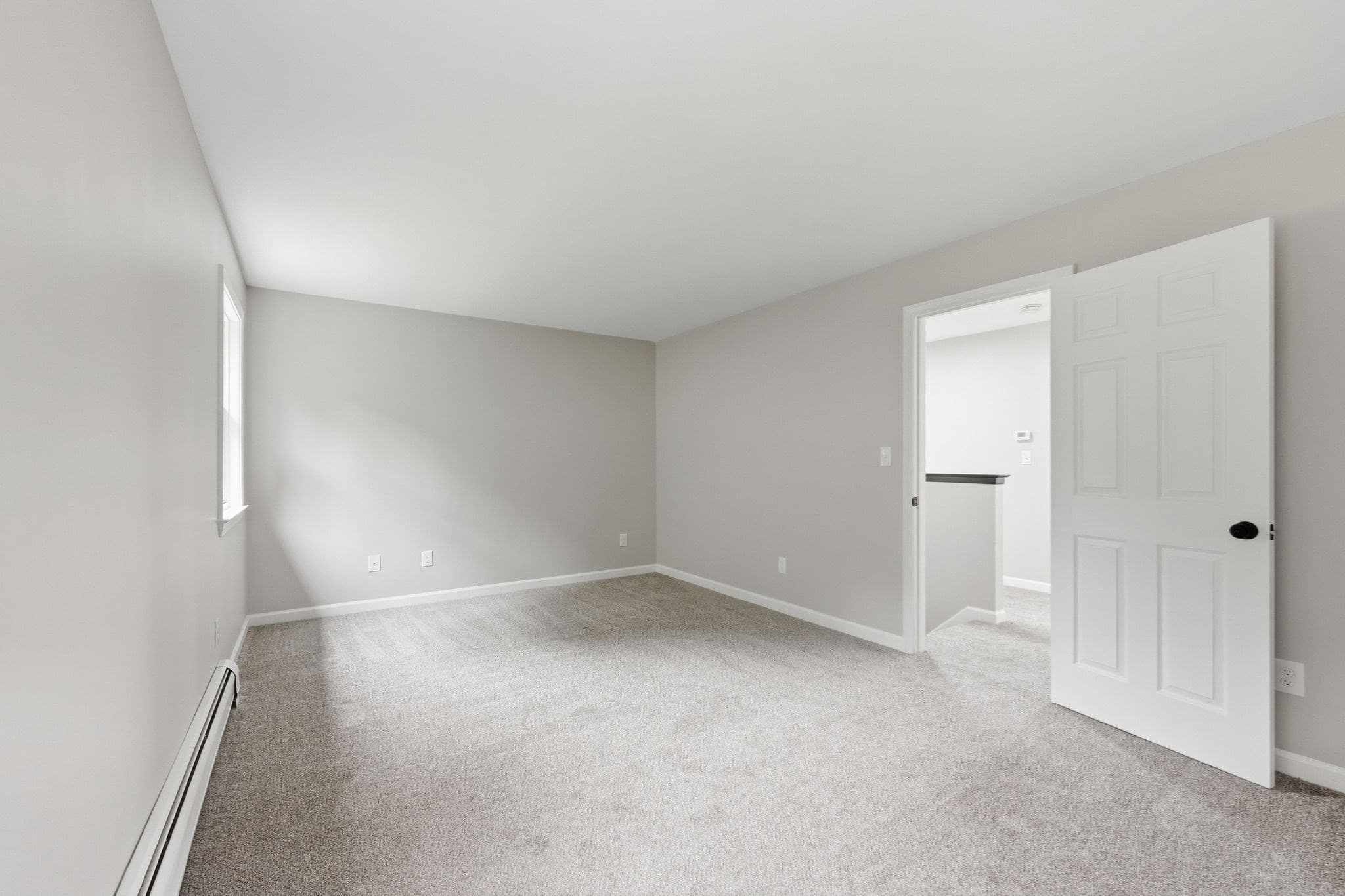 Condominium at 6 Boynton Road # A, Deerfield MA 01373, Deerfield, photo 24 of 29