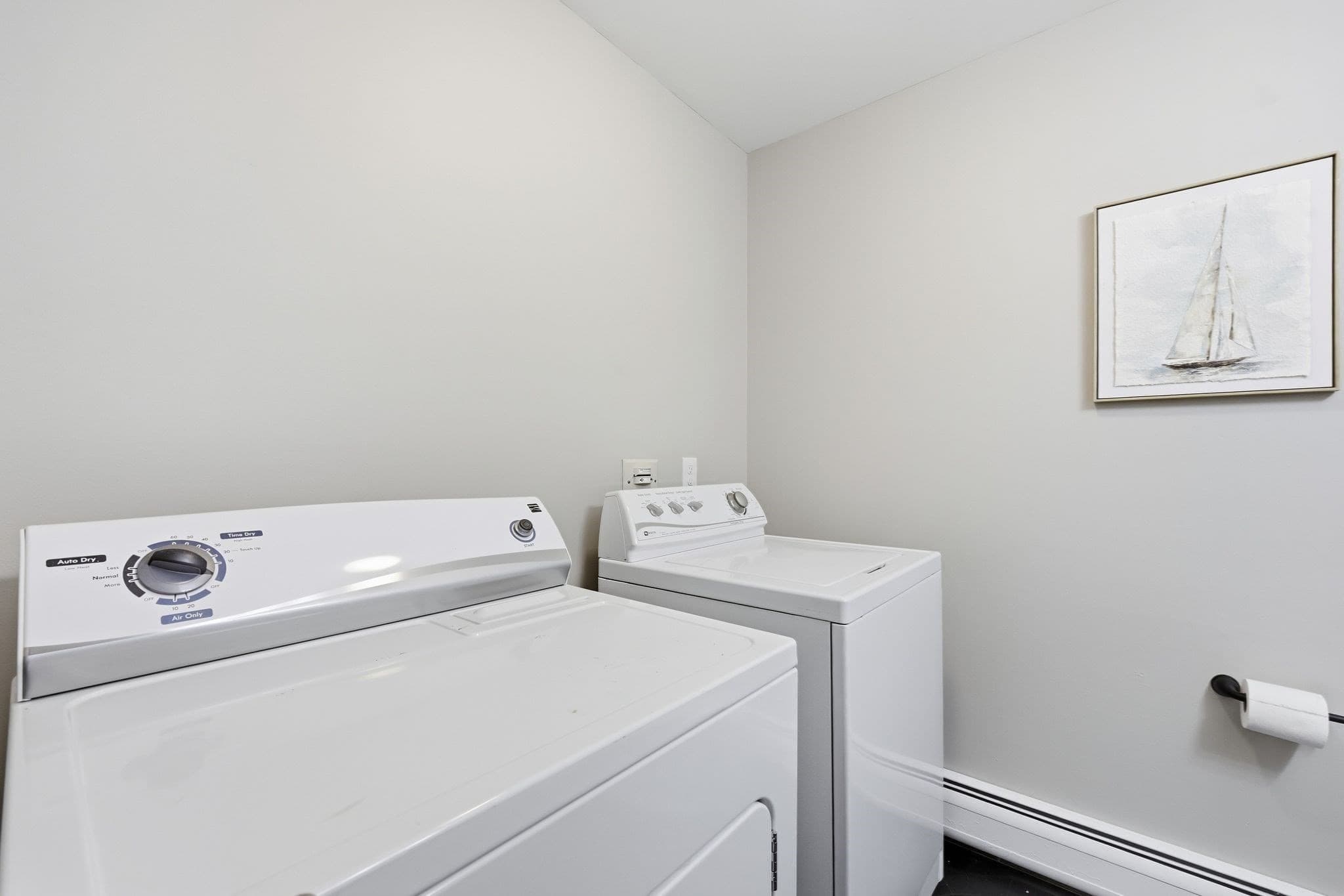 Condominium at 6 Boynton Road # A, Deerfield MA 01373, Deerfield, photo 14 of 29
