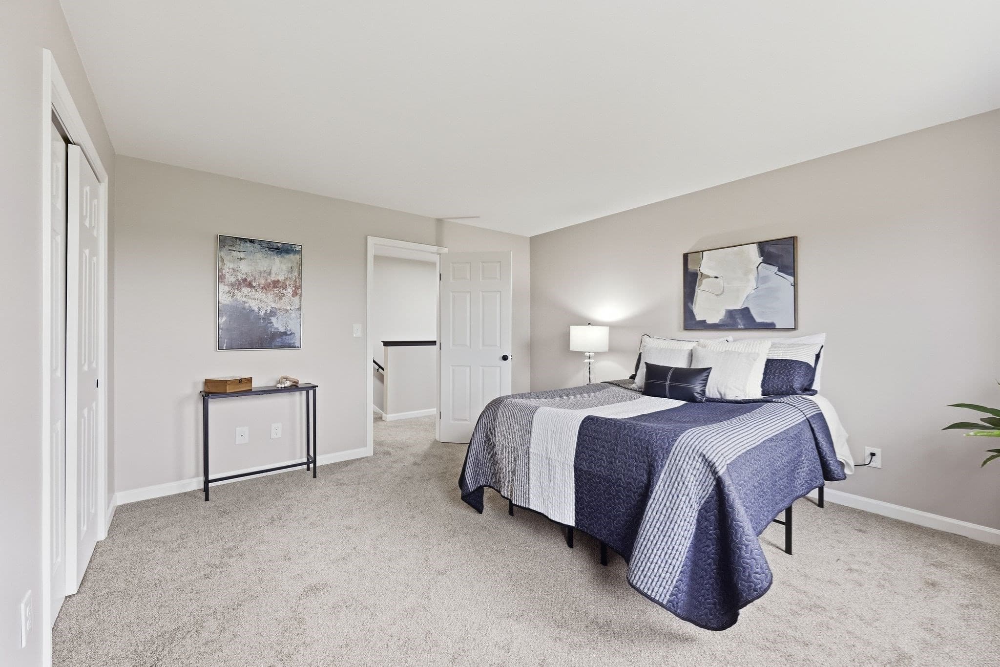 Condominium at 6 Boynton Road # A, Deerfield MA 01373, Deerfield, photo 18 of 29