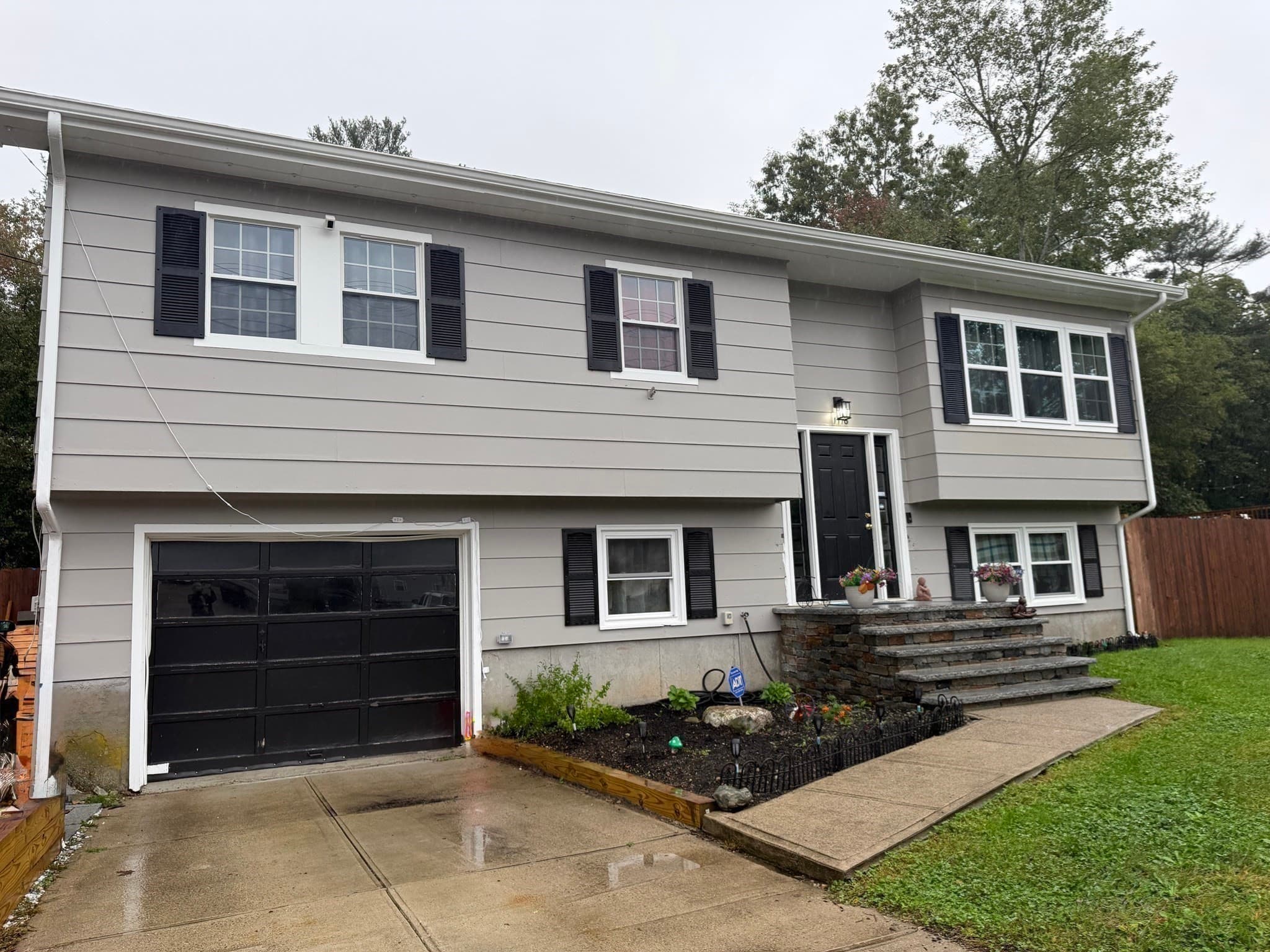 1116 Beverly Street, New Bedford MA 02745