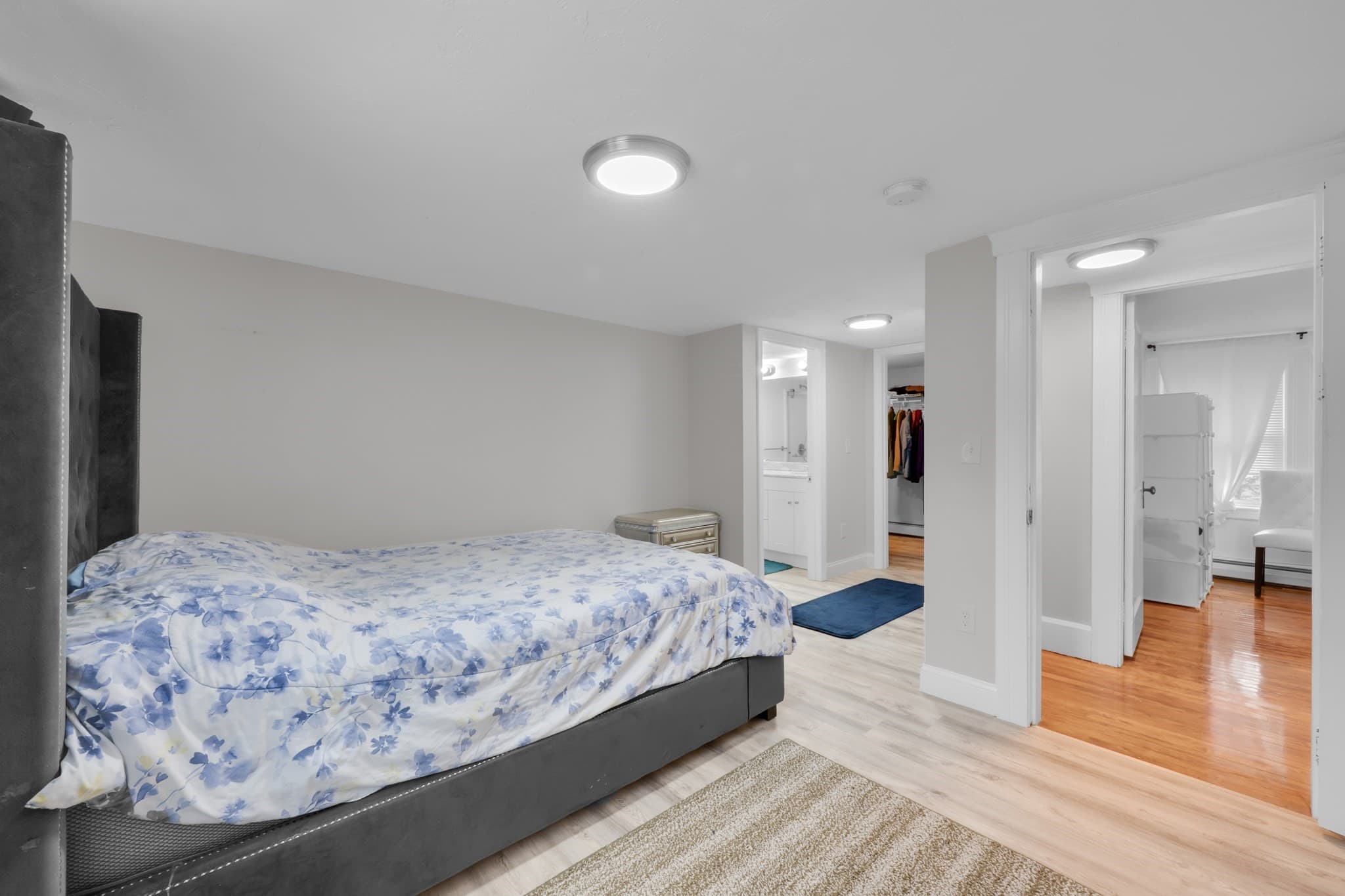 Single Family Residence at 36 Upland Ave, Webster MA 01570, Webster, photo 13 of 33