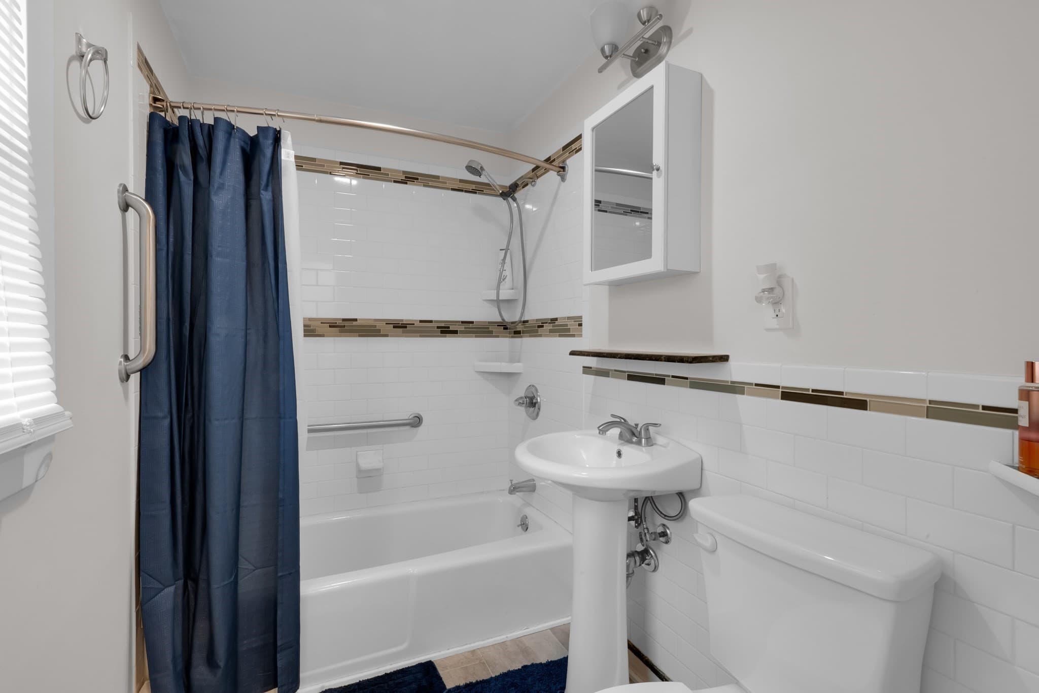 Single Family Residence at 36 Upland Ave, Webster MA 01570, Webster, photo 17 of 33