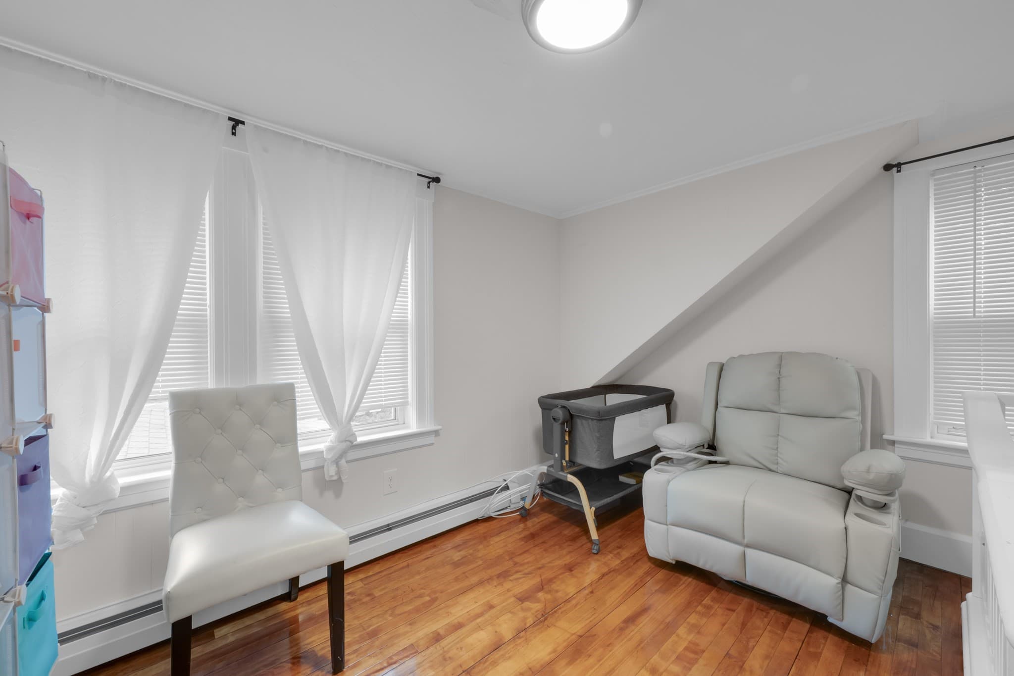 Single Family Residence at 36 Upland Ave, Webster MA 01570, Webster, photo 16 of 33