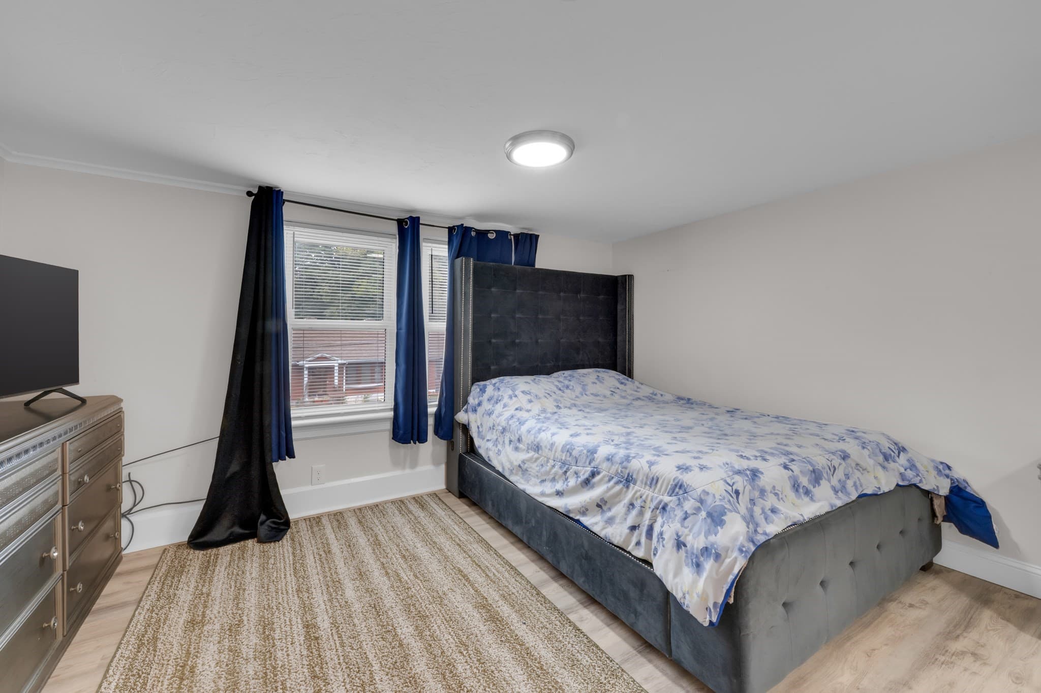 Single Family Residence at 36 Upland Ave, Webster MA 01570, Webster, photo 12 of 33