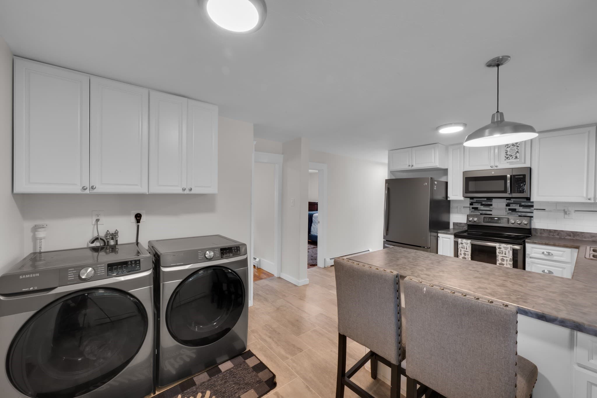 Single Family Residence at 36 Upland Ave, Webster MA 01570, Webster, photo 10 of 33