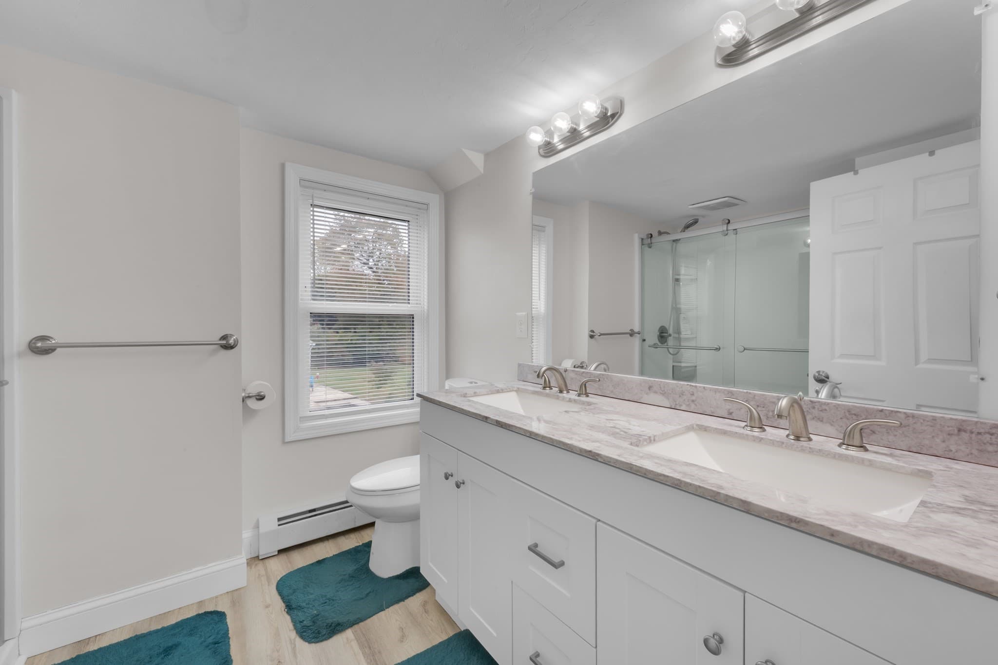 Single Family Residence at 36 Upland Ave, Webster MA 01570, Webster, photo 14 of 33