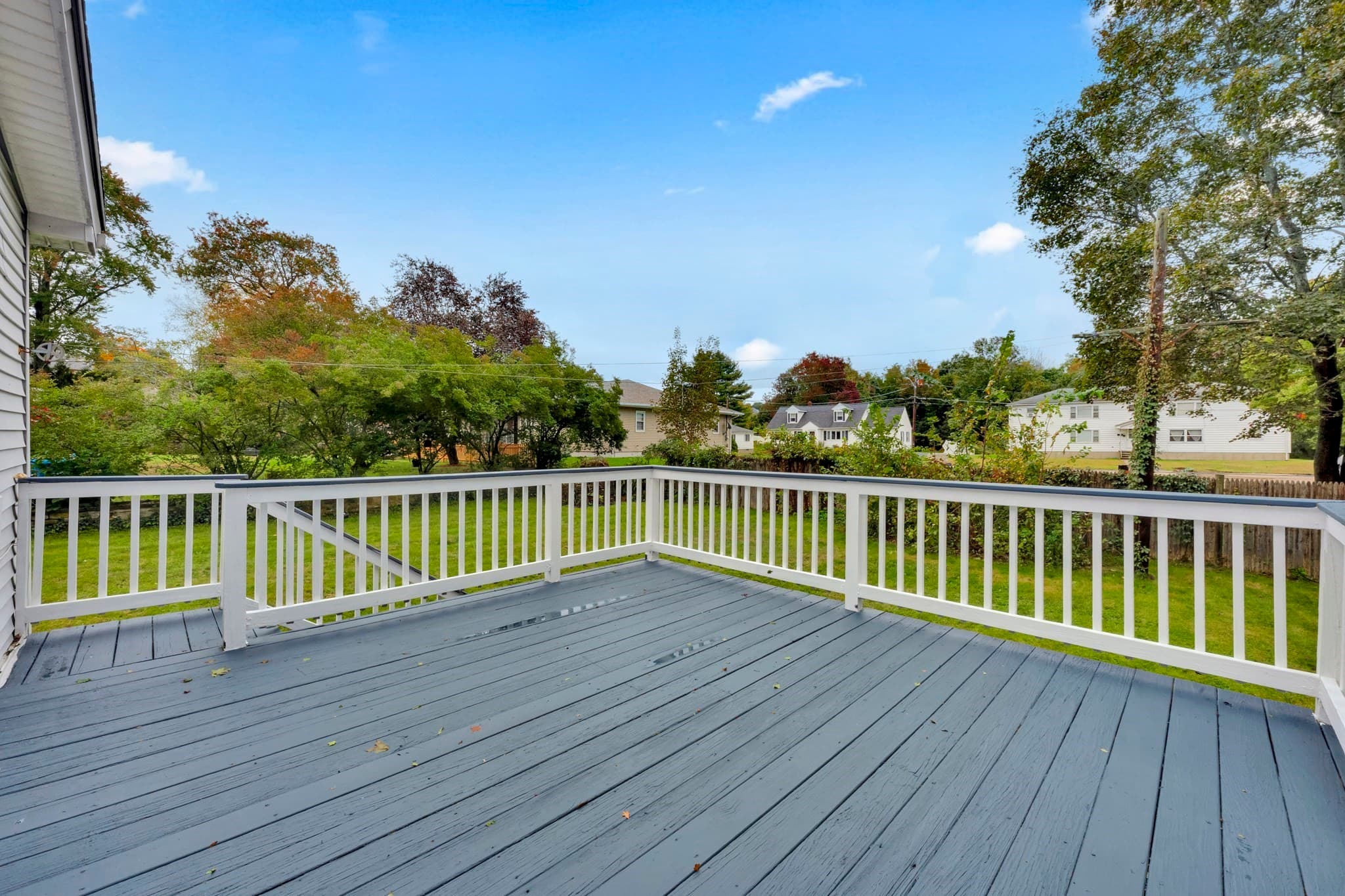 Single Family Residence at 36 Upland Ave, Webster MA 01570, Webster, photo 18 of 33