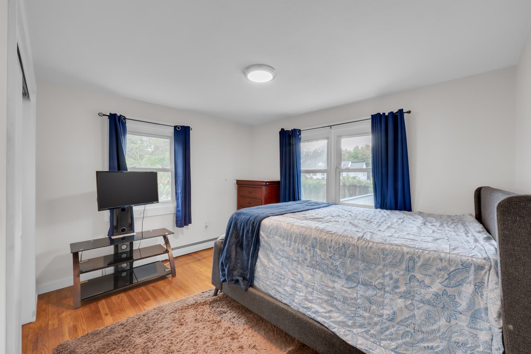 Single Family Residence at 36 Upland Ave, Webster MA 01570, Webster, photo 11 of 33
