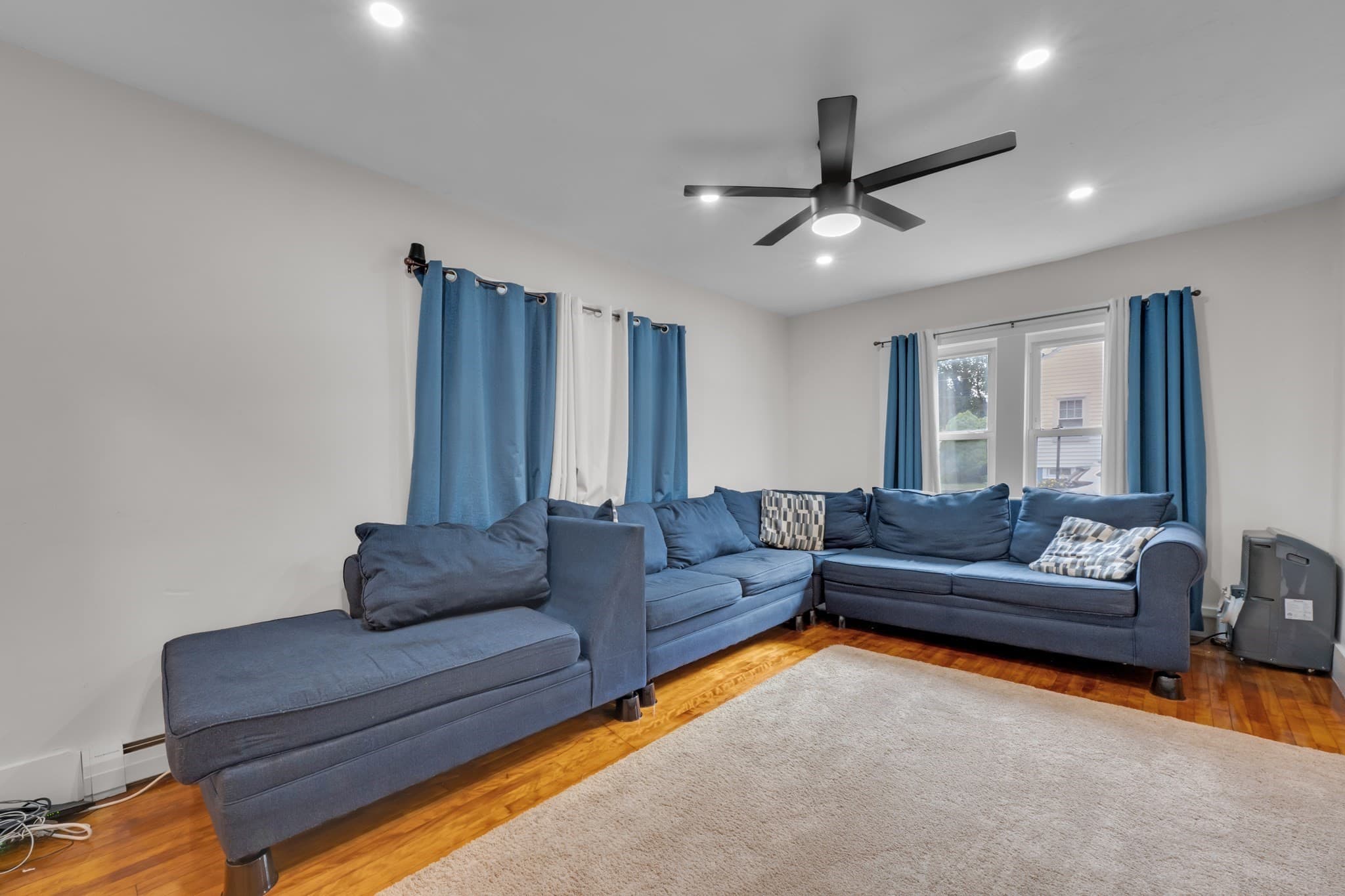 Single Family Residence at 36 Upland Ave, Webster MA 01570, Webster, photo 8 of 33