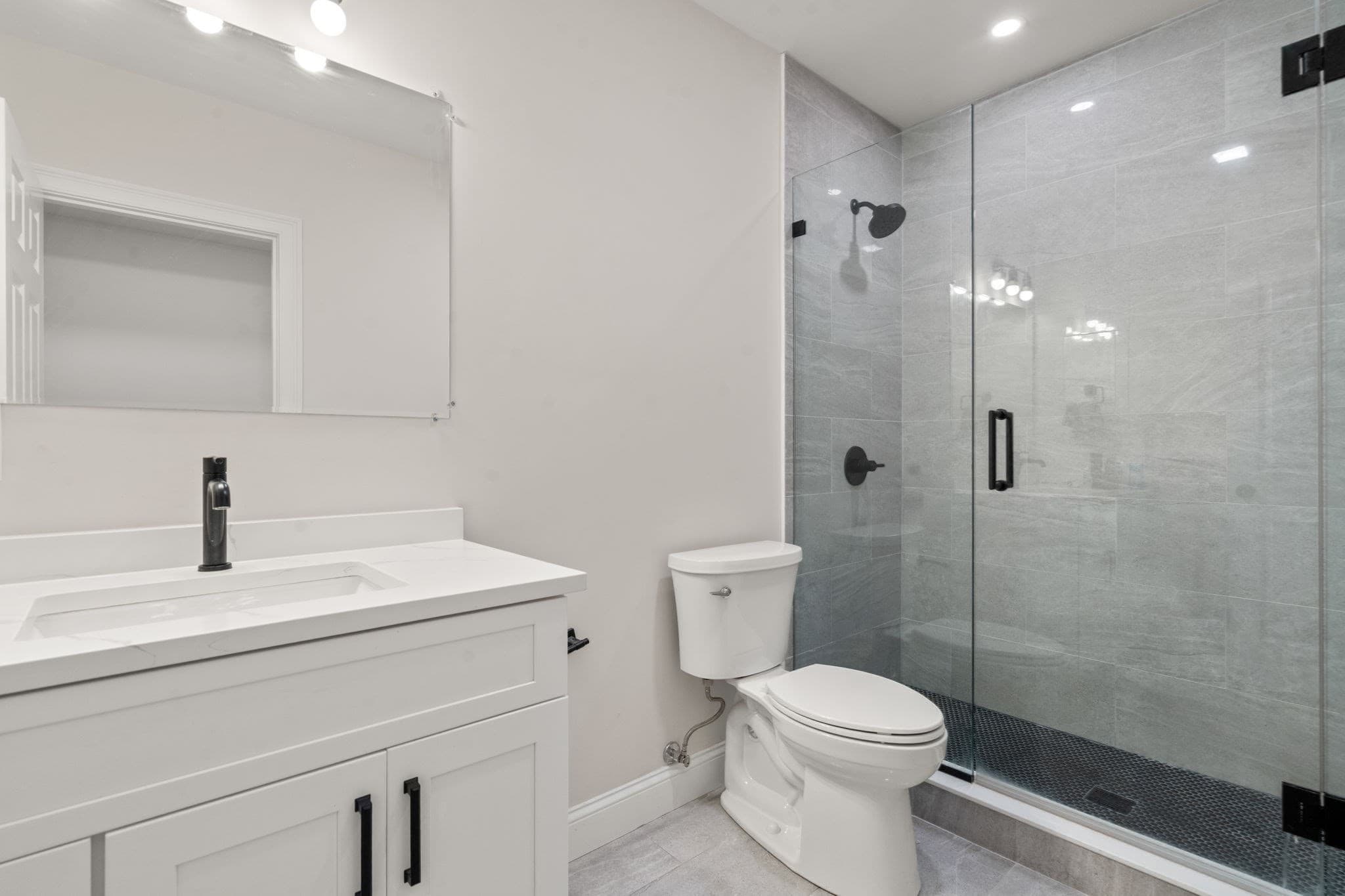 2 Family - 2 Units Up/Down at 32-34 Perthshire Road, Boston MA 02135, Boston, photo 16 of 41