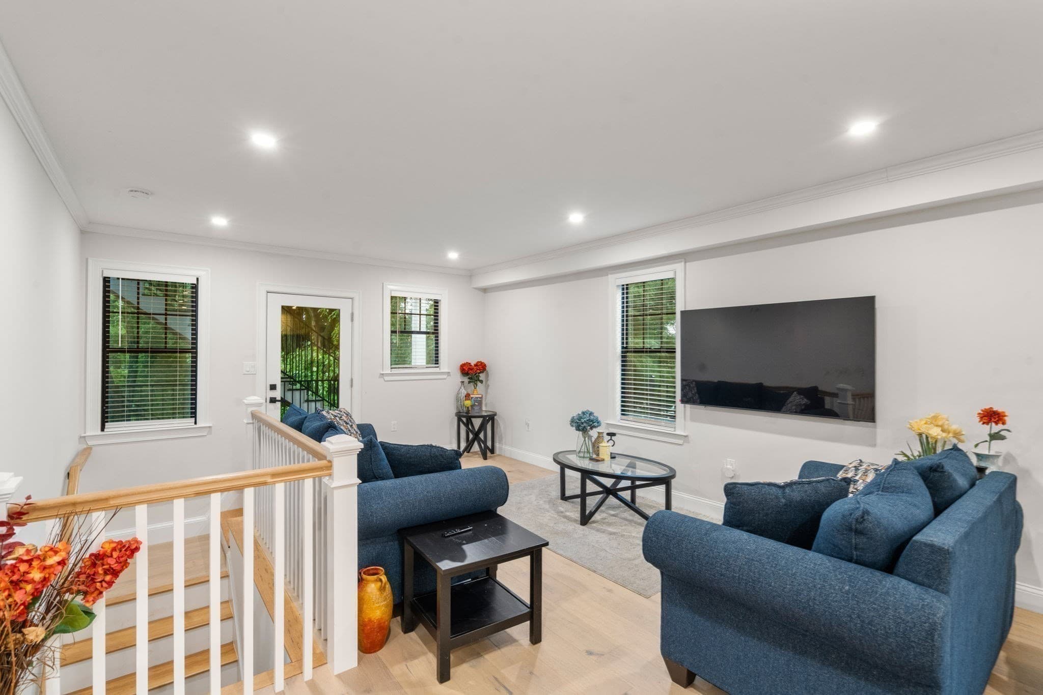 2 Family - 2 Units Up/Down at 32-34 Perthshire Road, Boston MA 02135, Boston, photo 5 of 41