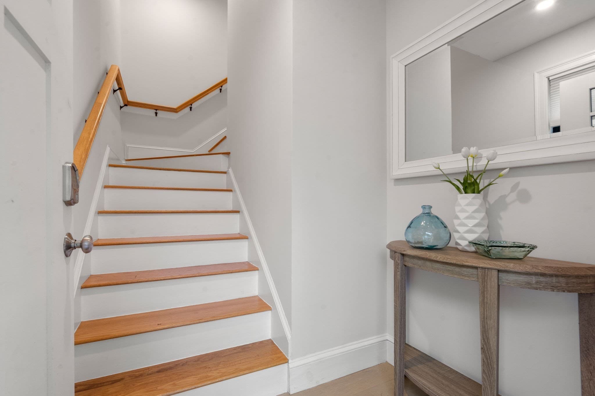 2 Family - 2 Units Up/Down at 32-34 Perthshire Road, Boston MA 02135, Boston, photo 19 of 41