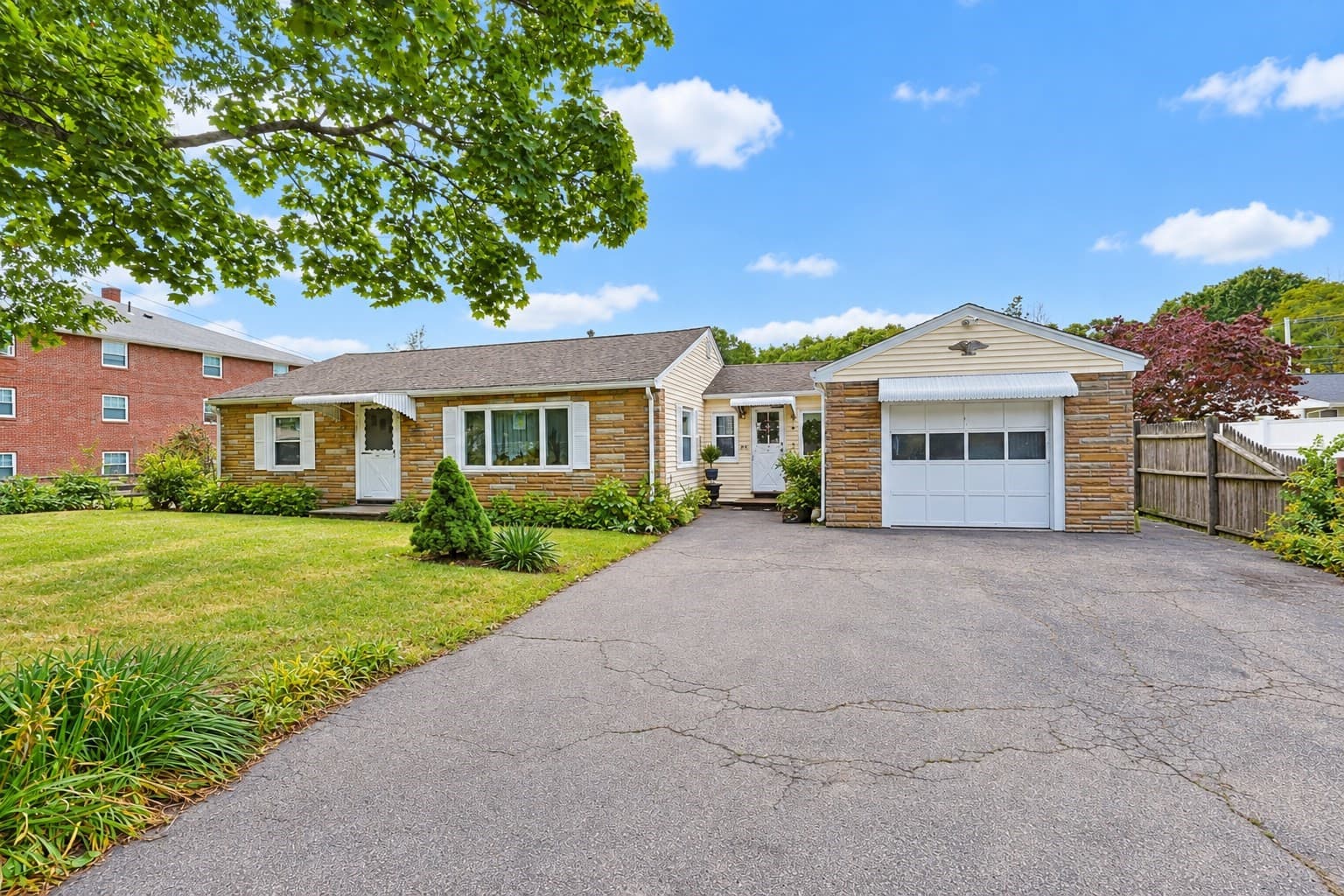514 Sherman St, Canton MA 02021