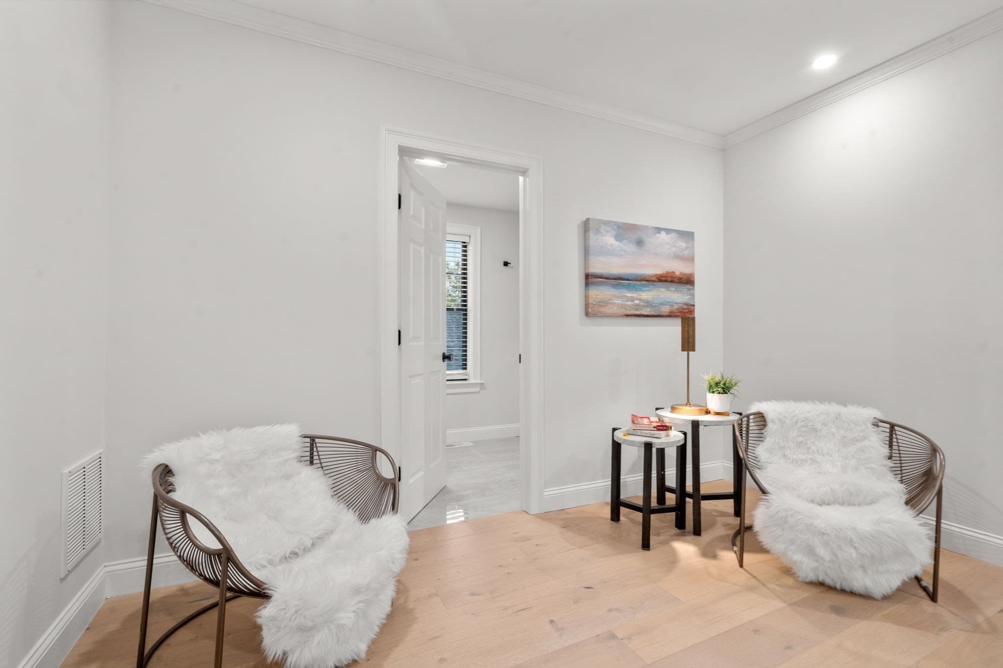 Condominium at 32 Perthshire Road # 32, Boston MA 02135, Boston, photo 23 of 24