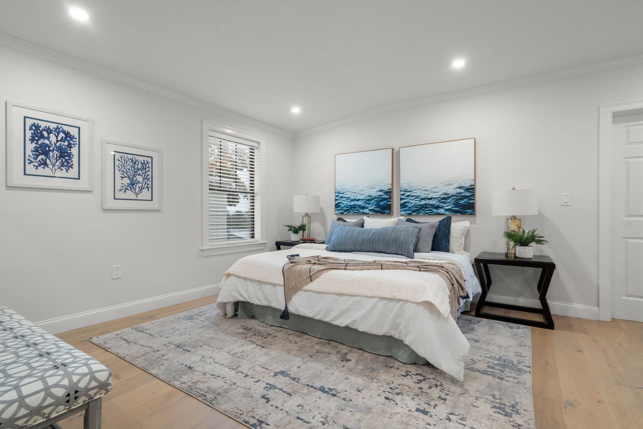 Condominium at 32 Perthshire Road # 32, Boston MA 02135, Boston, photo 22 of 24
